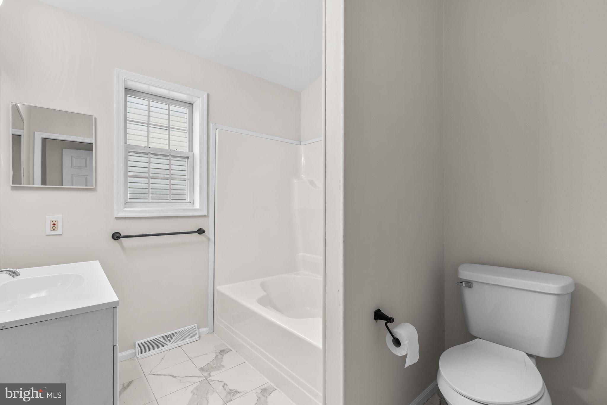 NEW COLONY VILLAGE - Residential