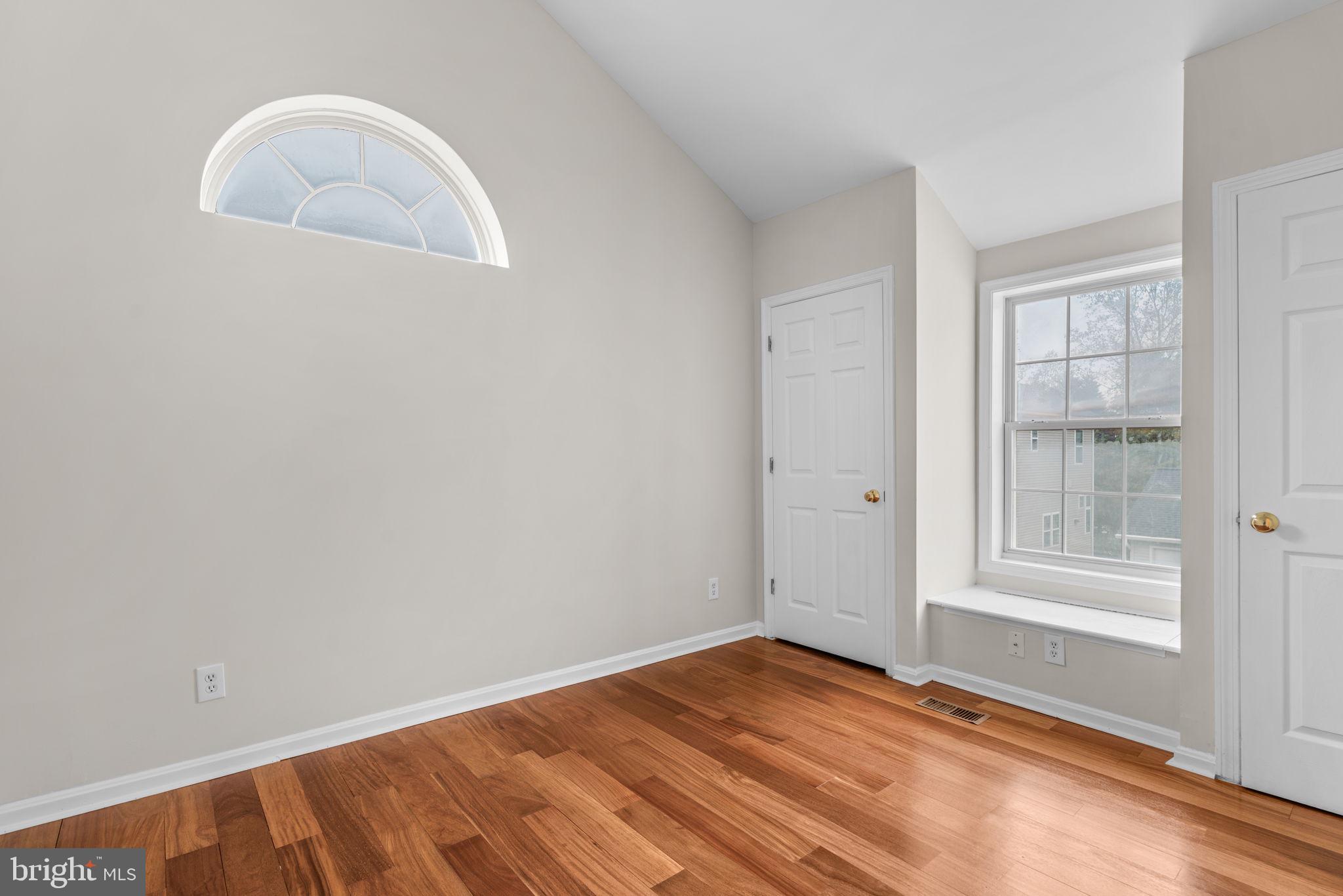 NEW COLONY VILLAGE - Residential