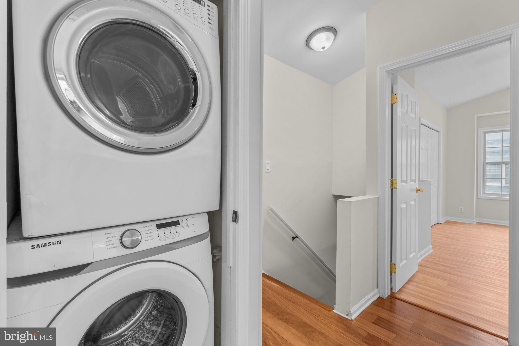 NEW COLONY VILLAGE - Residential