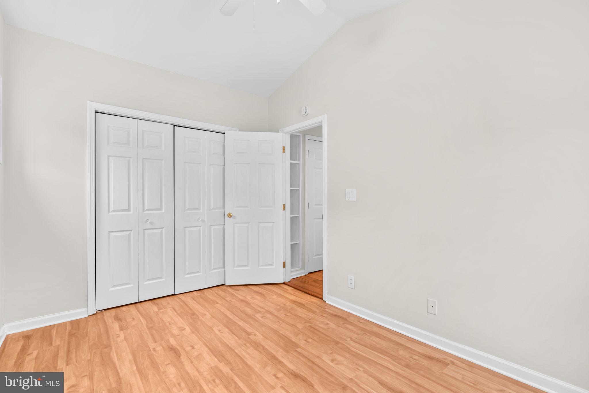 NEW COLONY VILLAGE - Residential