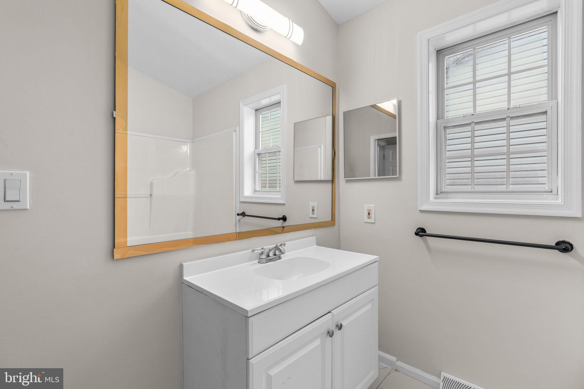 NEW COLONY VILLAGE - Residential