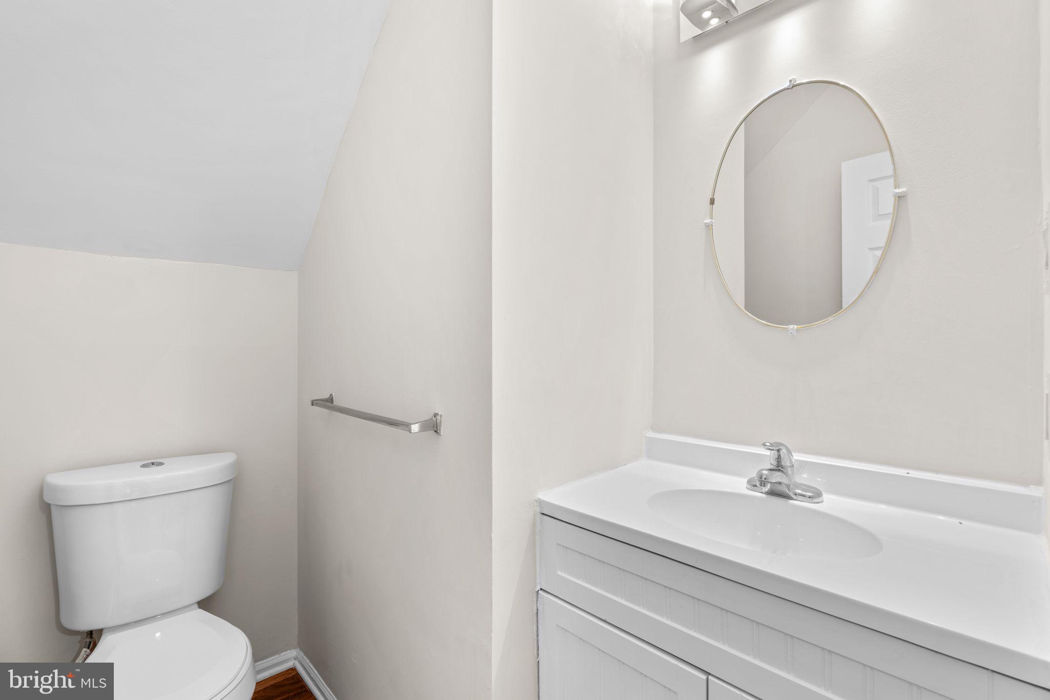 NEW COLONY VILLAGE - Residential