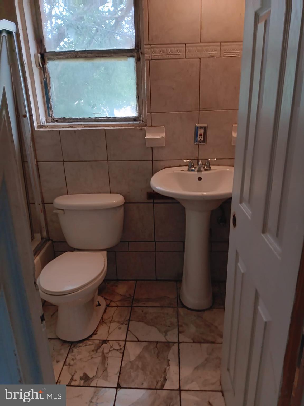 PALMER PARK - Residential