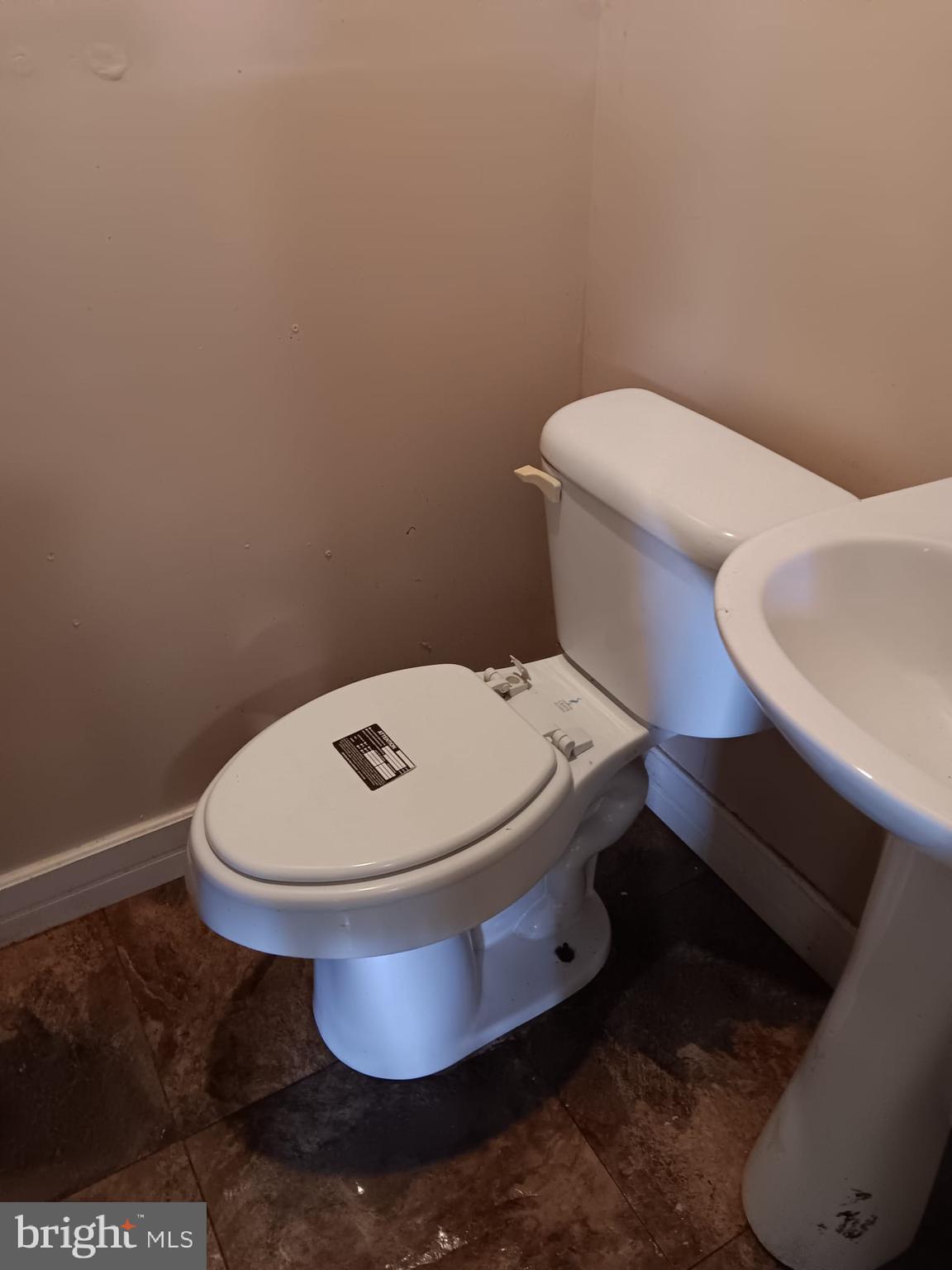 PALMER PARK - Residential