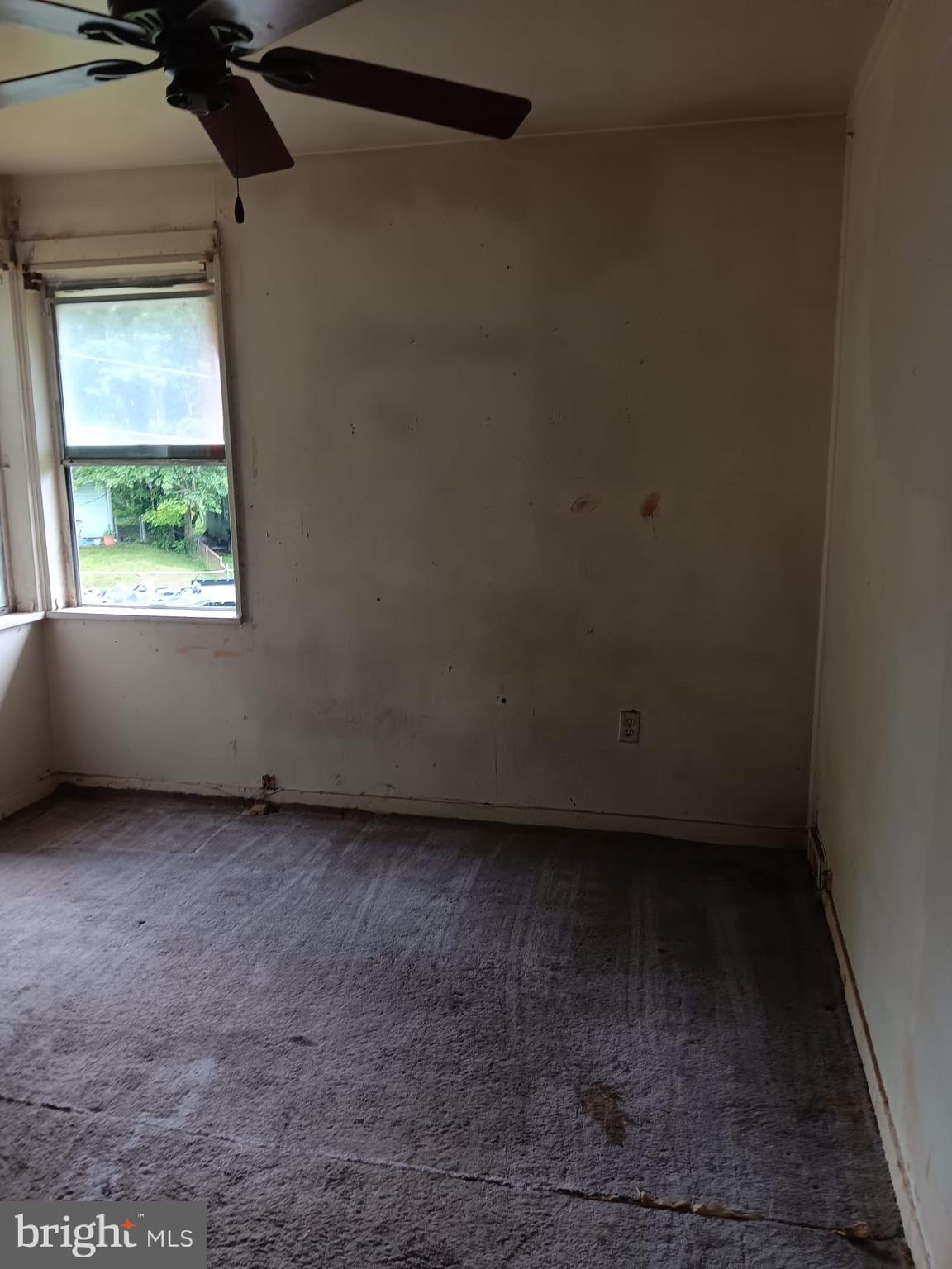 PALMER PARK - Residential