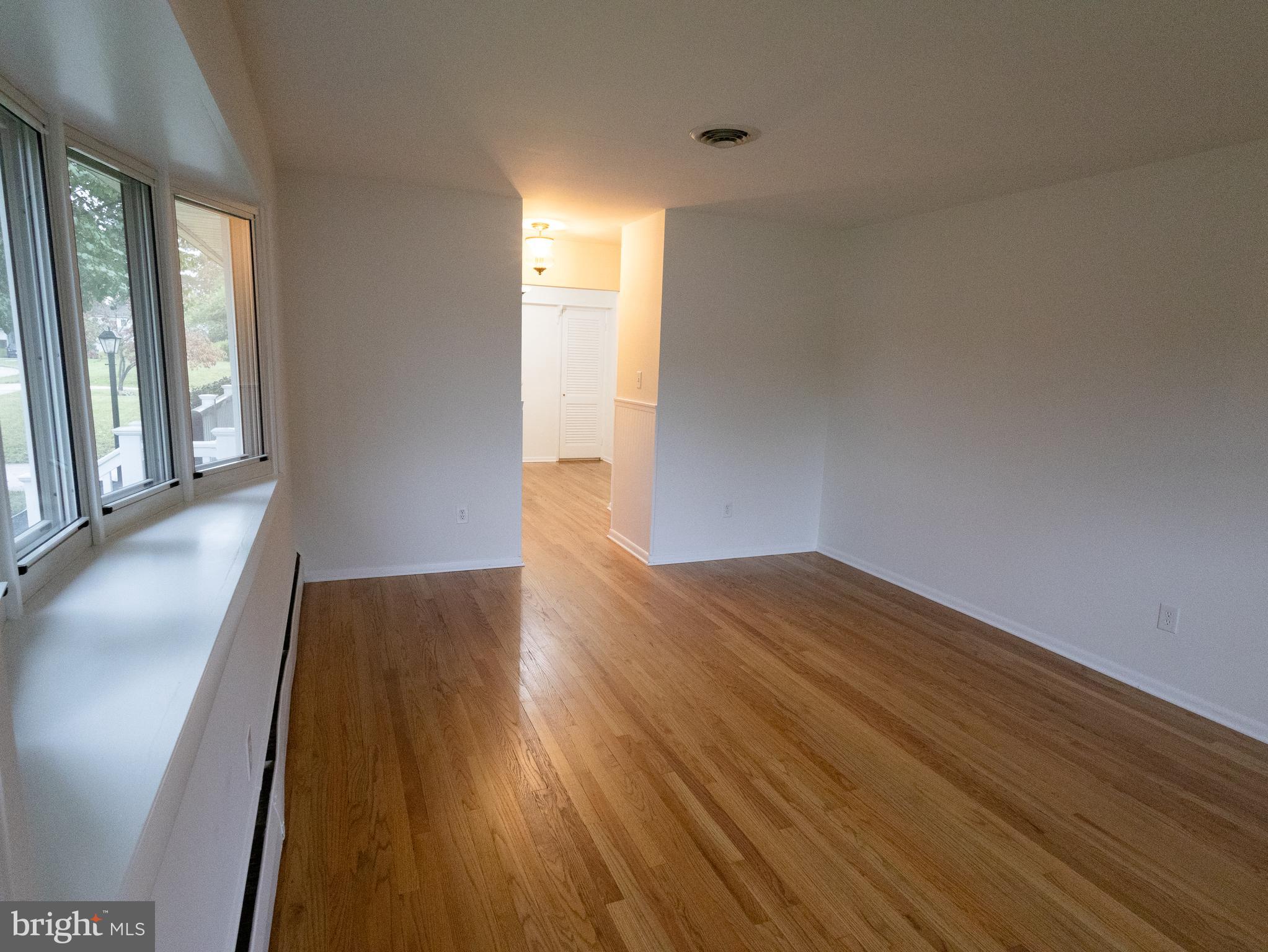 GLEN BURNIE PARK - Residential