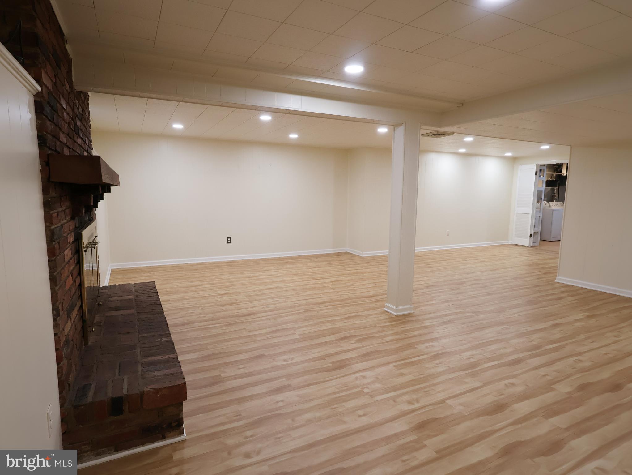 GLEN BURNIE PARK - Residential