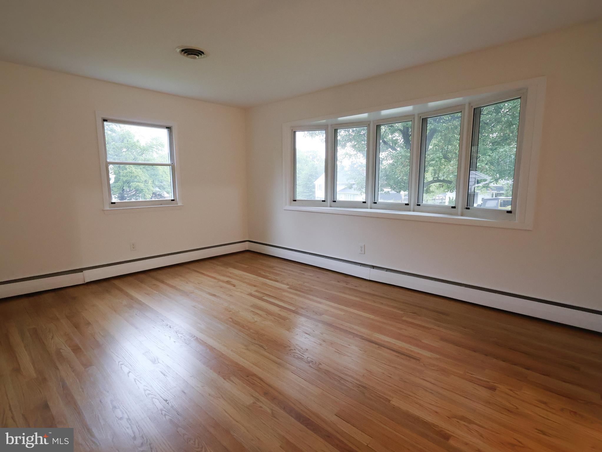 GLEN BURNIE PARK - Residential