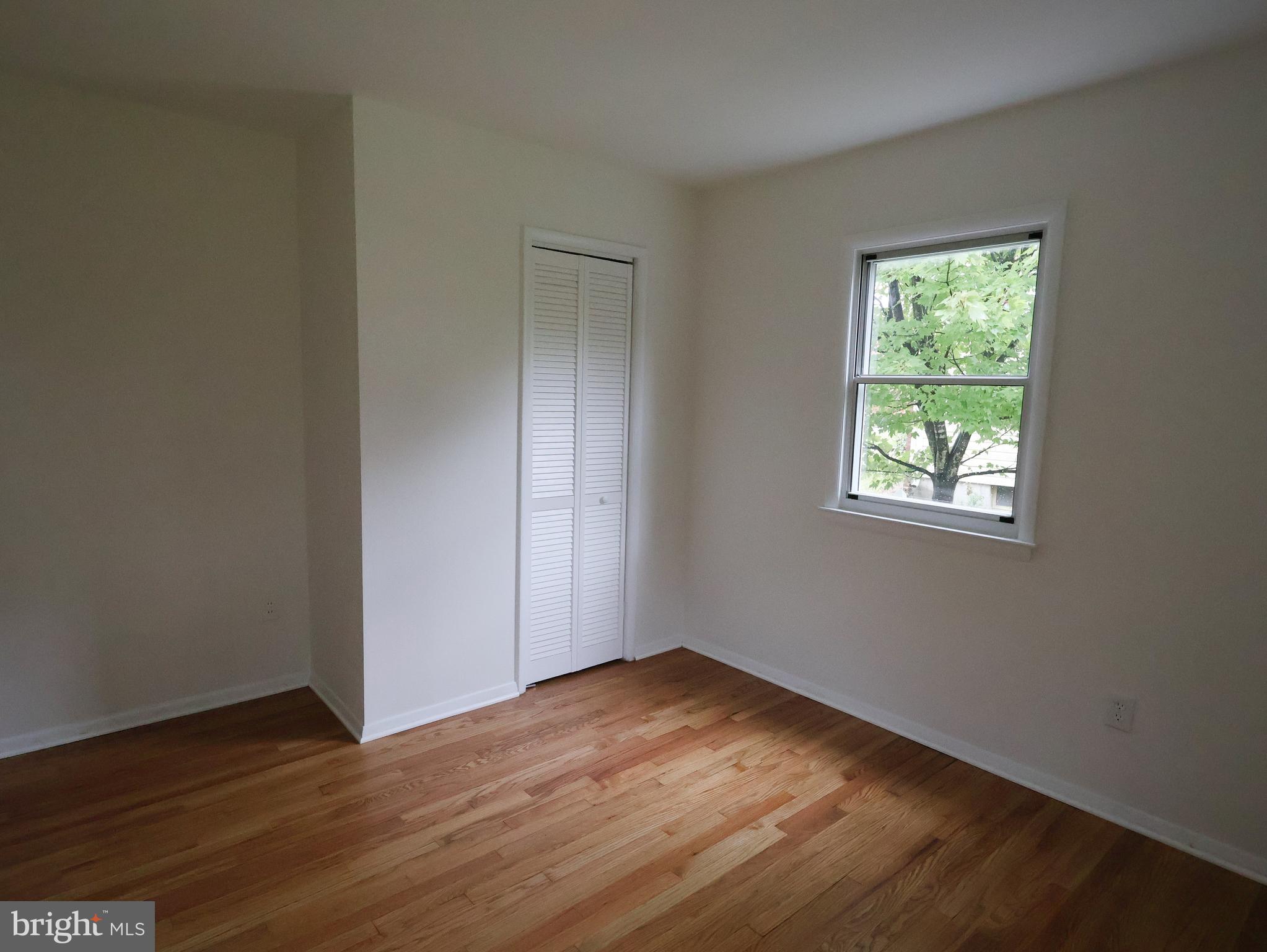 GLEN BURNIE PARK - Residential