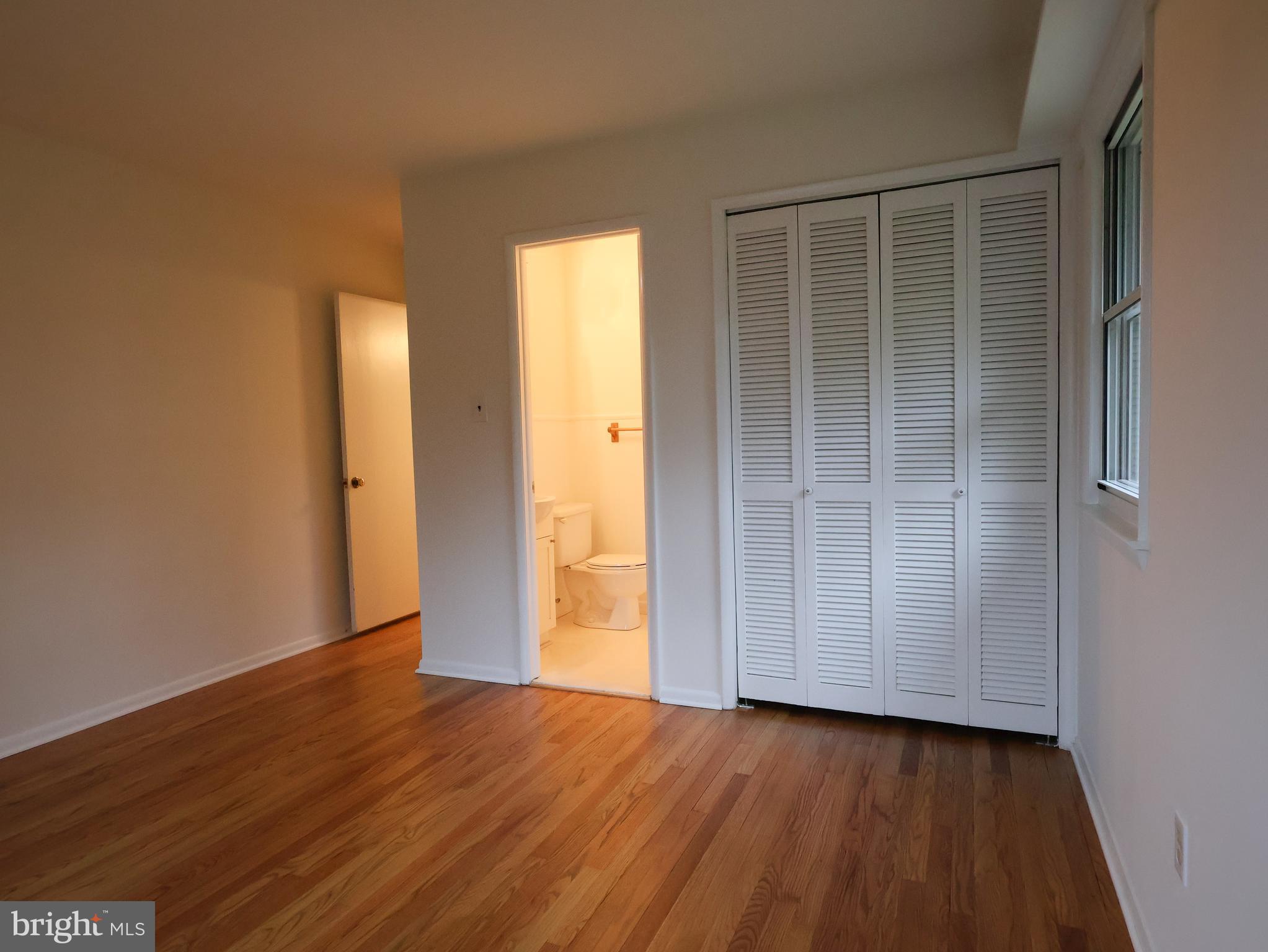 GLEN BURNIE PARK - Residential