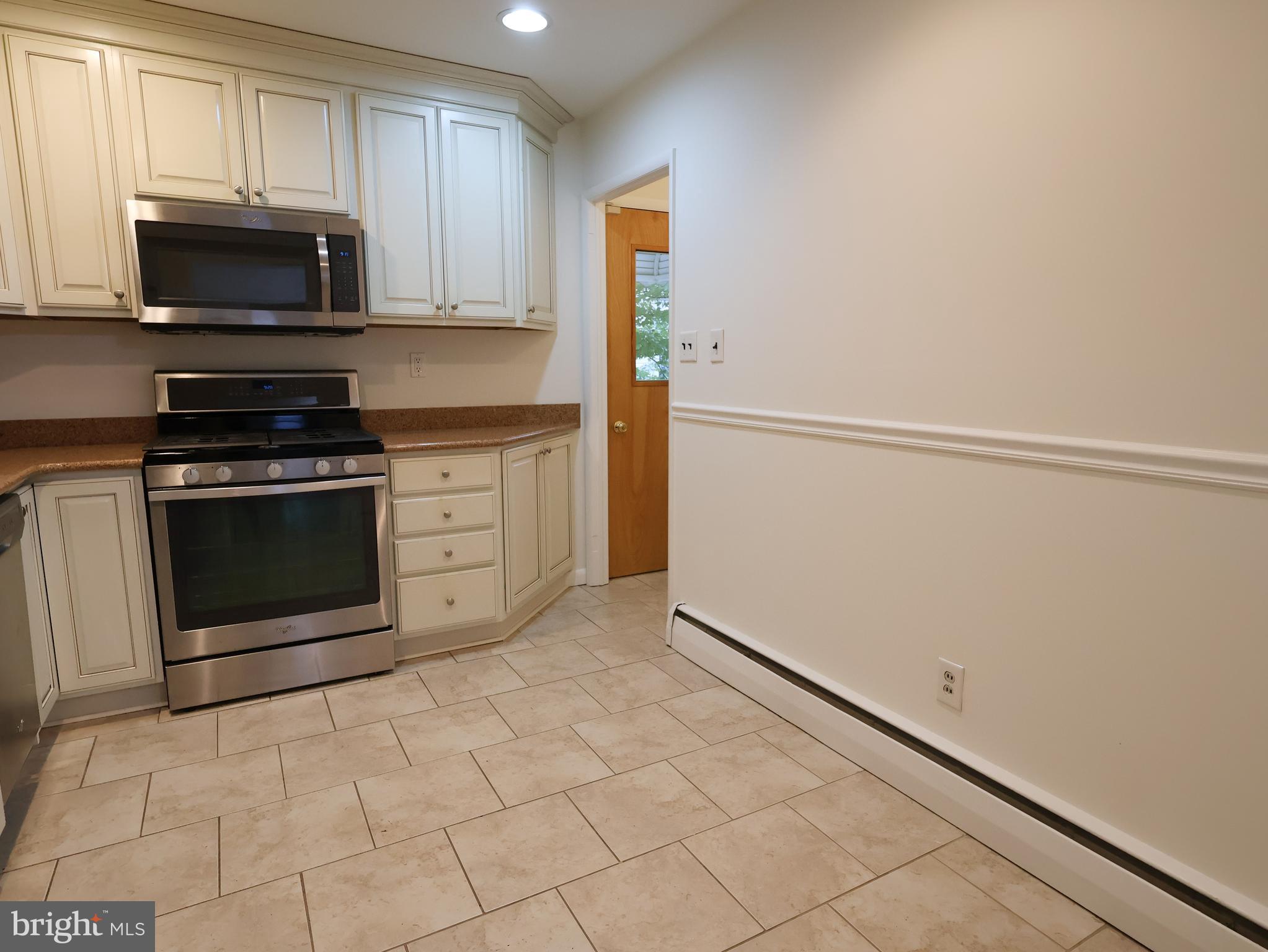 GLEN BURNIE PARK - Residential