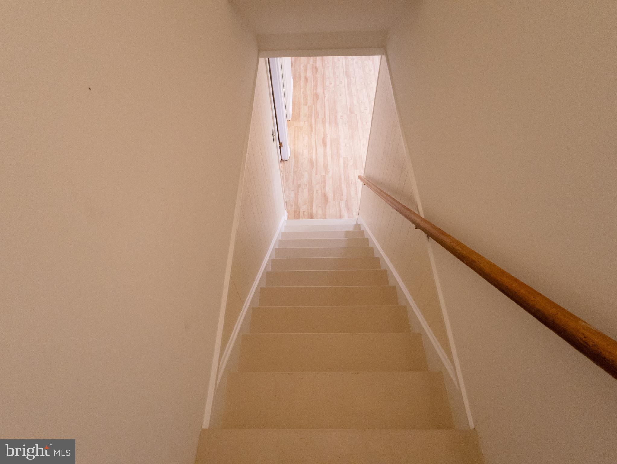 GLEN BURNIE PARK - Residential