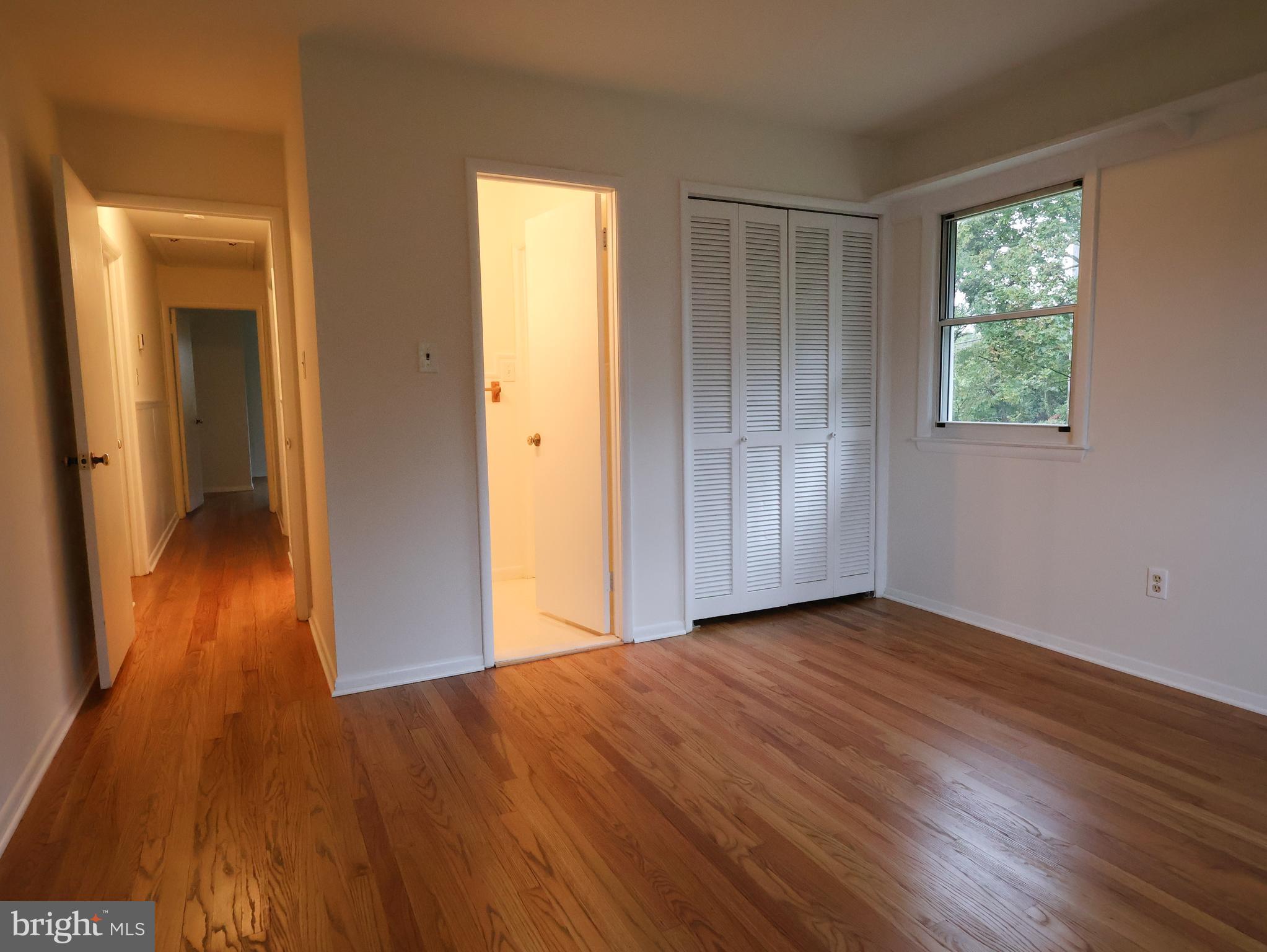 GLEN BURNIE PARK - Residential