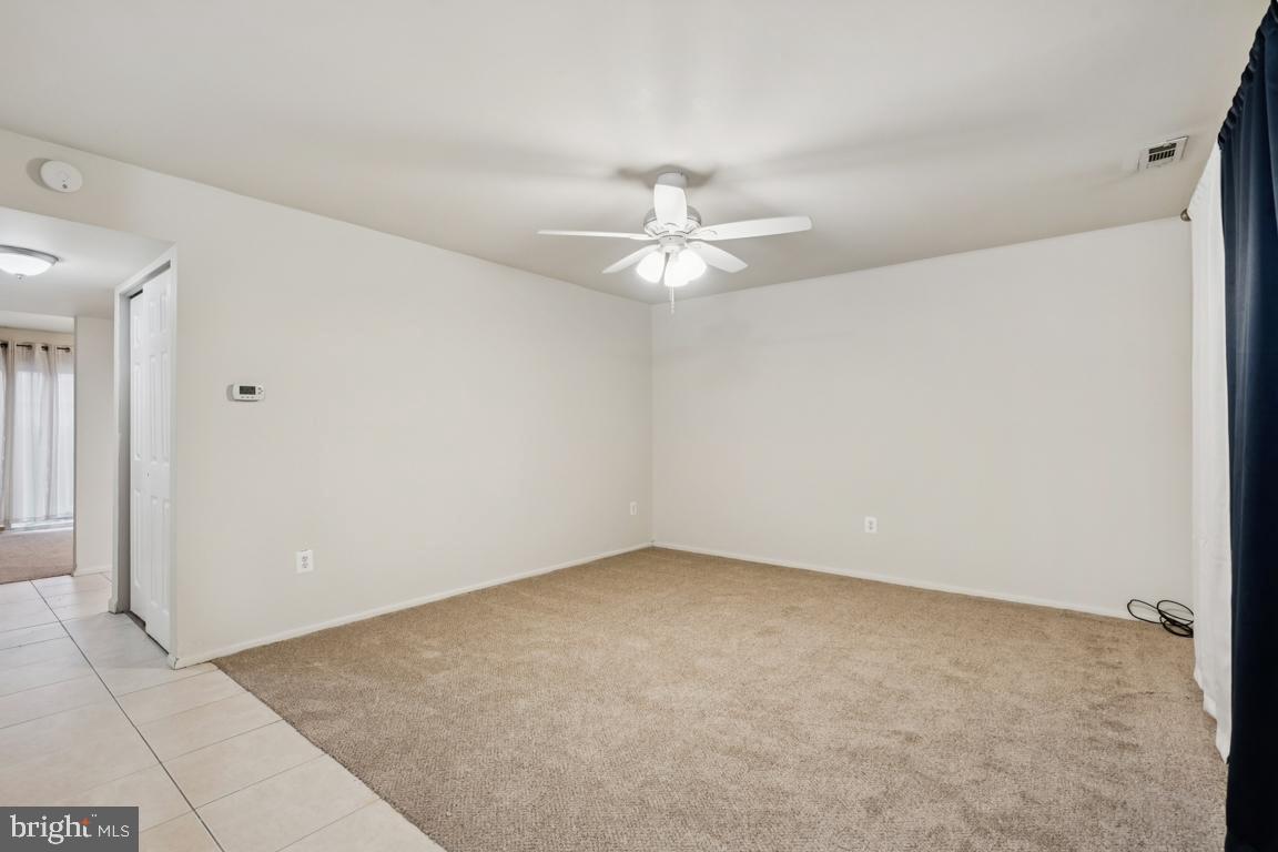 827 E ELM AVENUE