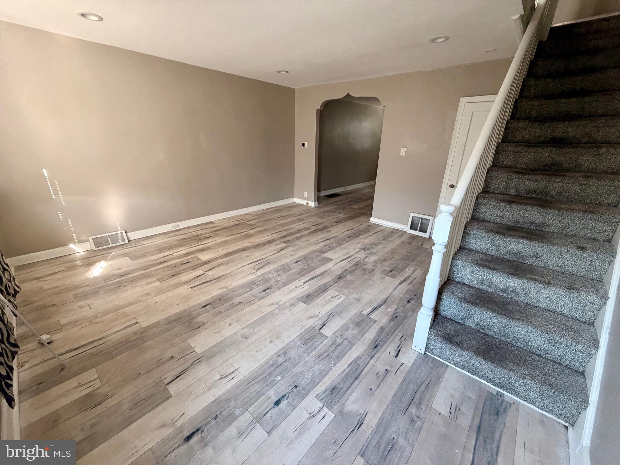 6527 TULIP STREET