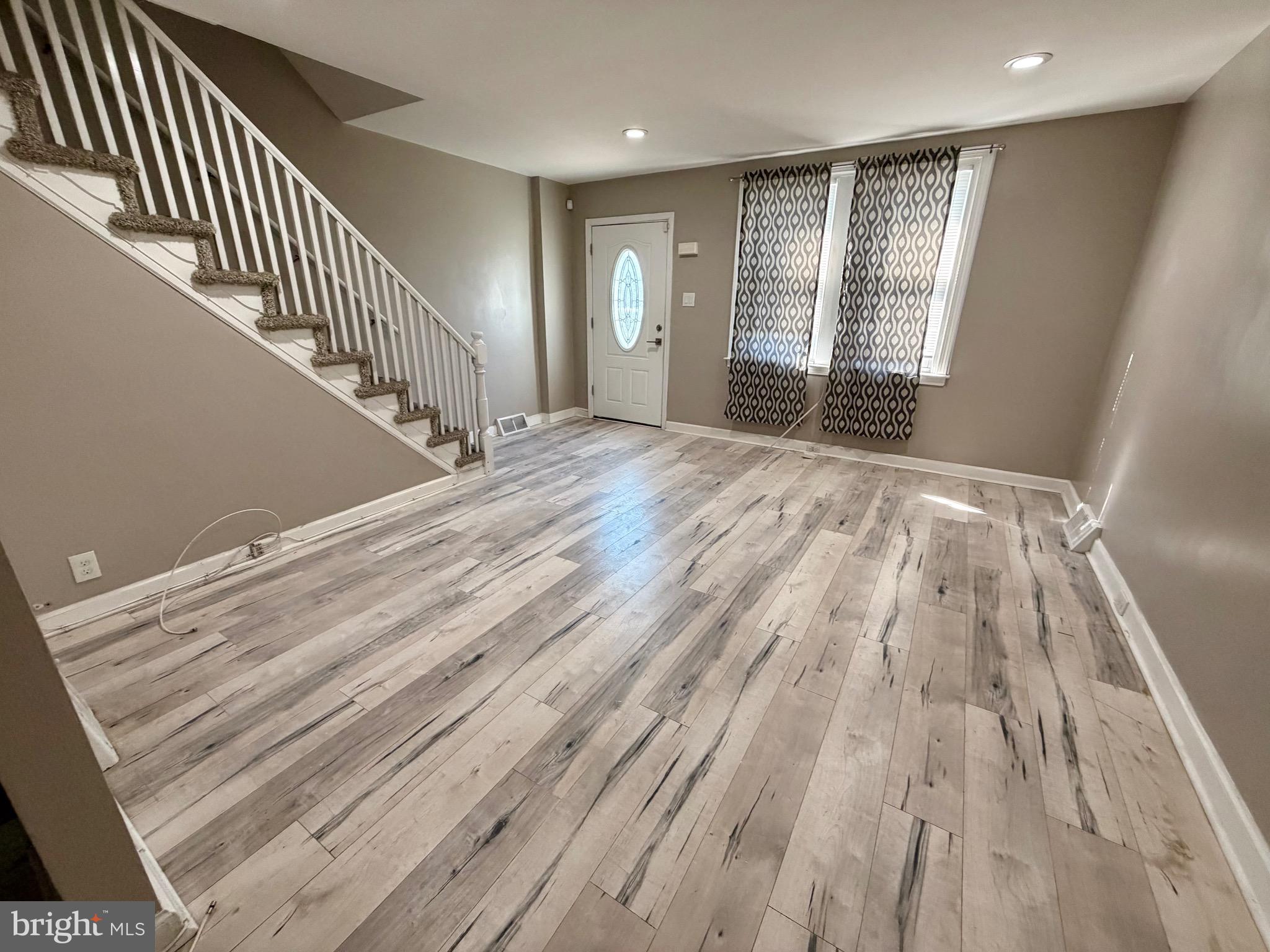 6527 TULIP STREET