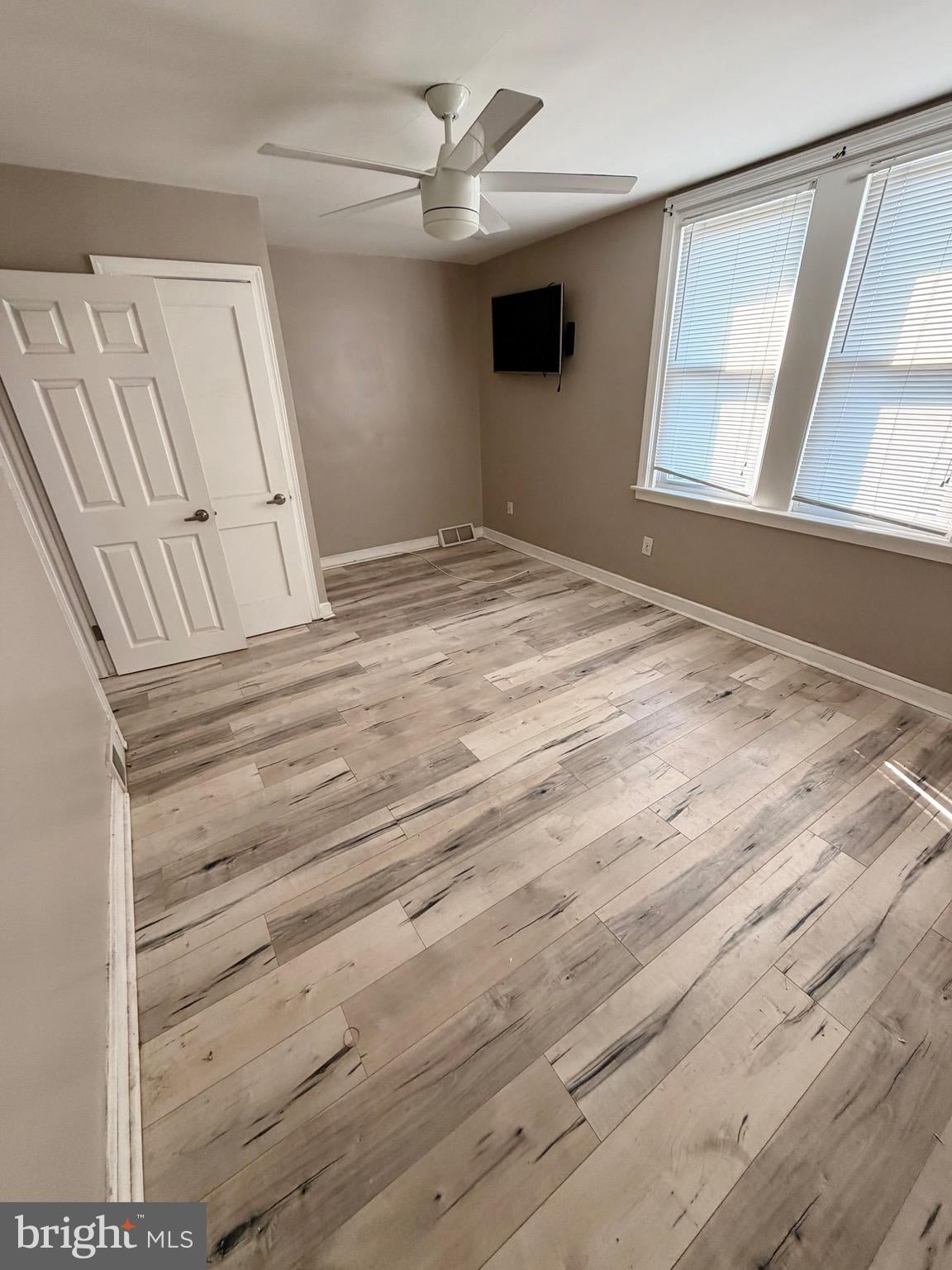 6527 TULIP STREET