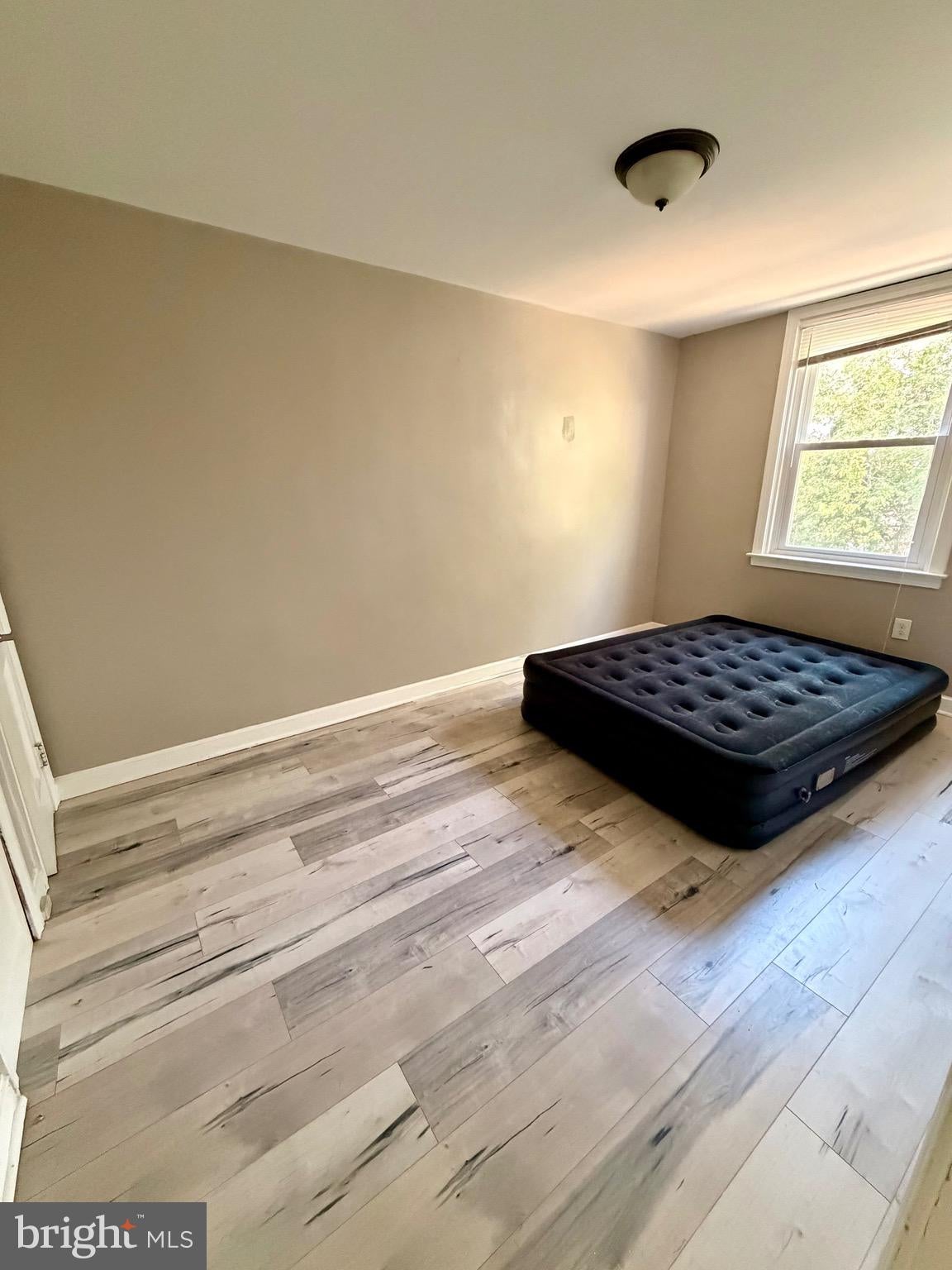 6527 TULIP STREET