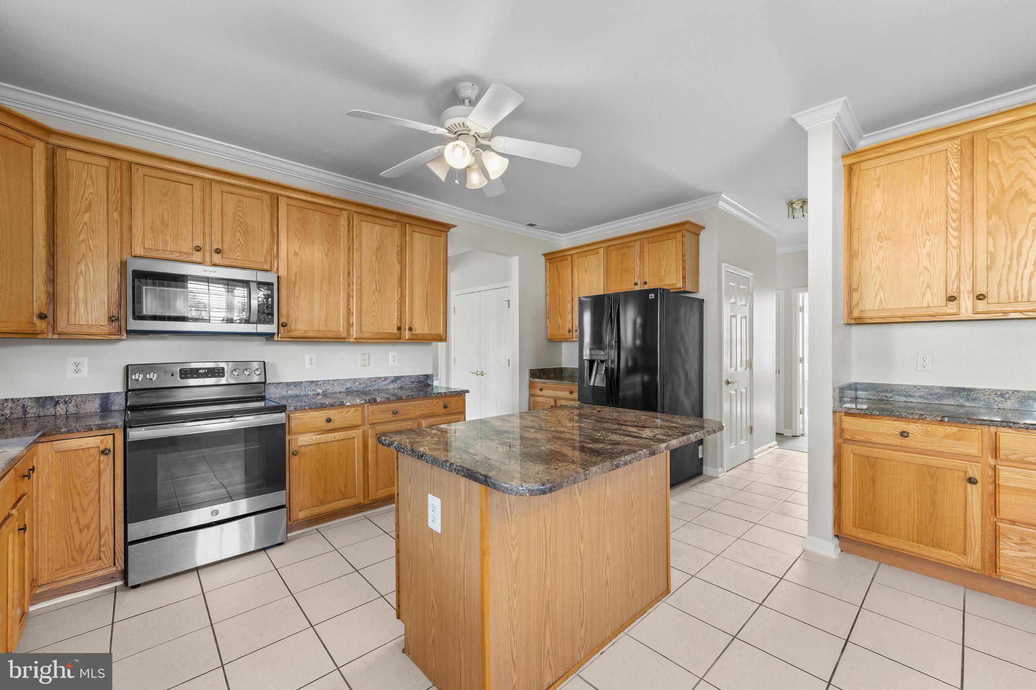 23110 PINE RUN