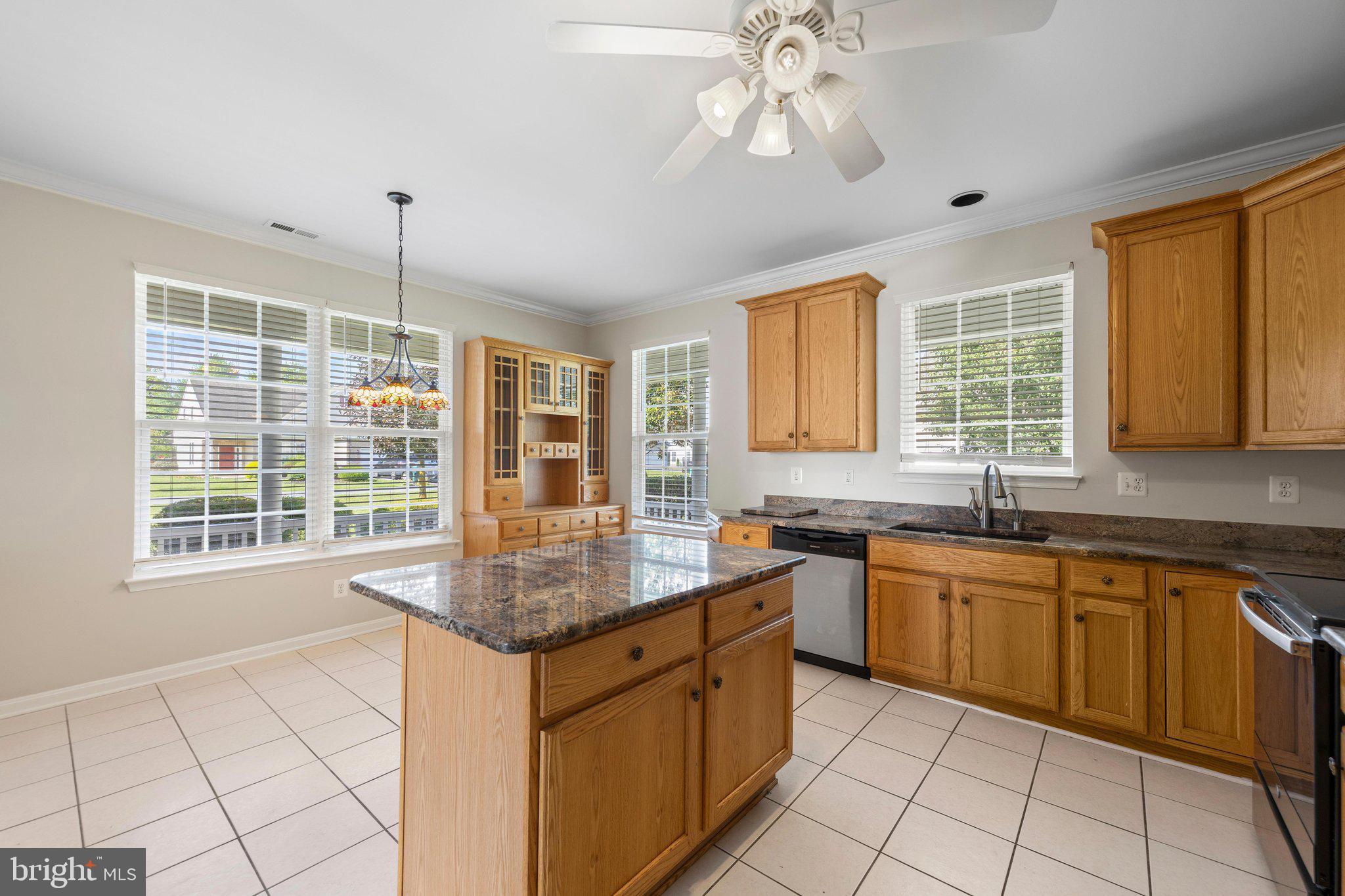 23110 PINE RUN