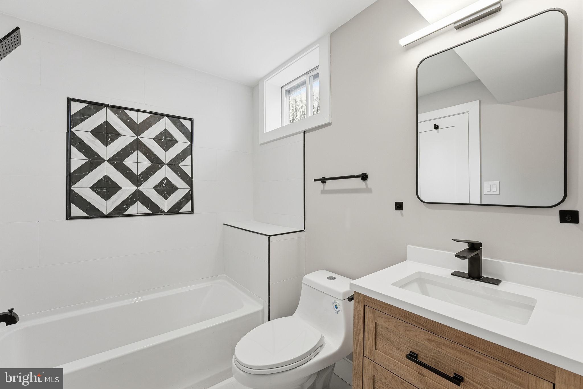 POTOMAC KNOLLS - Residential