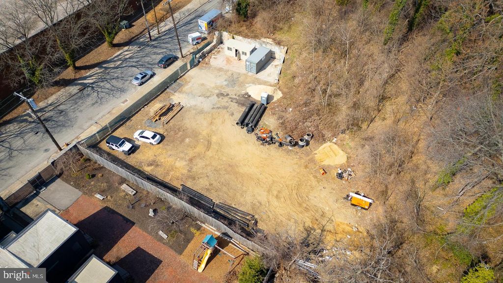 Photo of 5545 Lena Street, PHILADELPHIA, PA 19144 (MLS # PAPH2580618)