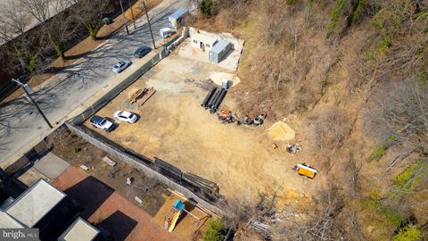 5545 LENA STREET PHILADELPHIA PA 19144