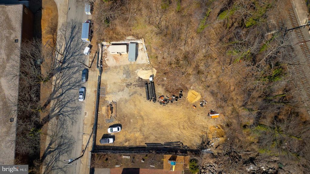 Photo of 5545 Lena Street, PHILADELPHIA, PA 19144 (MLS # PAPH2580618)