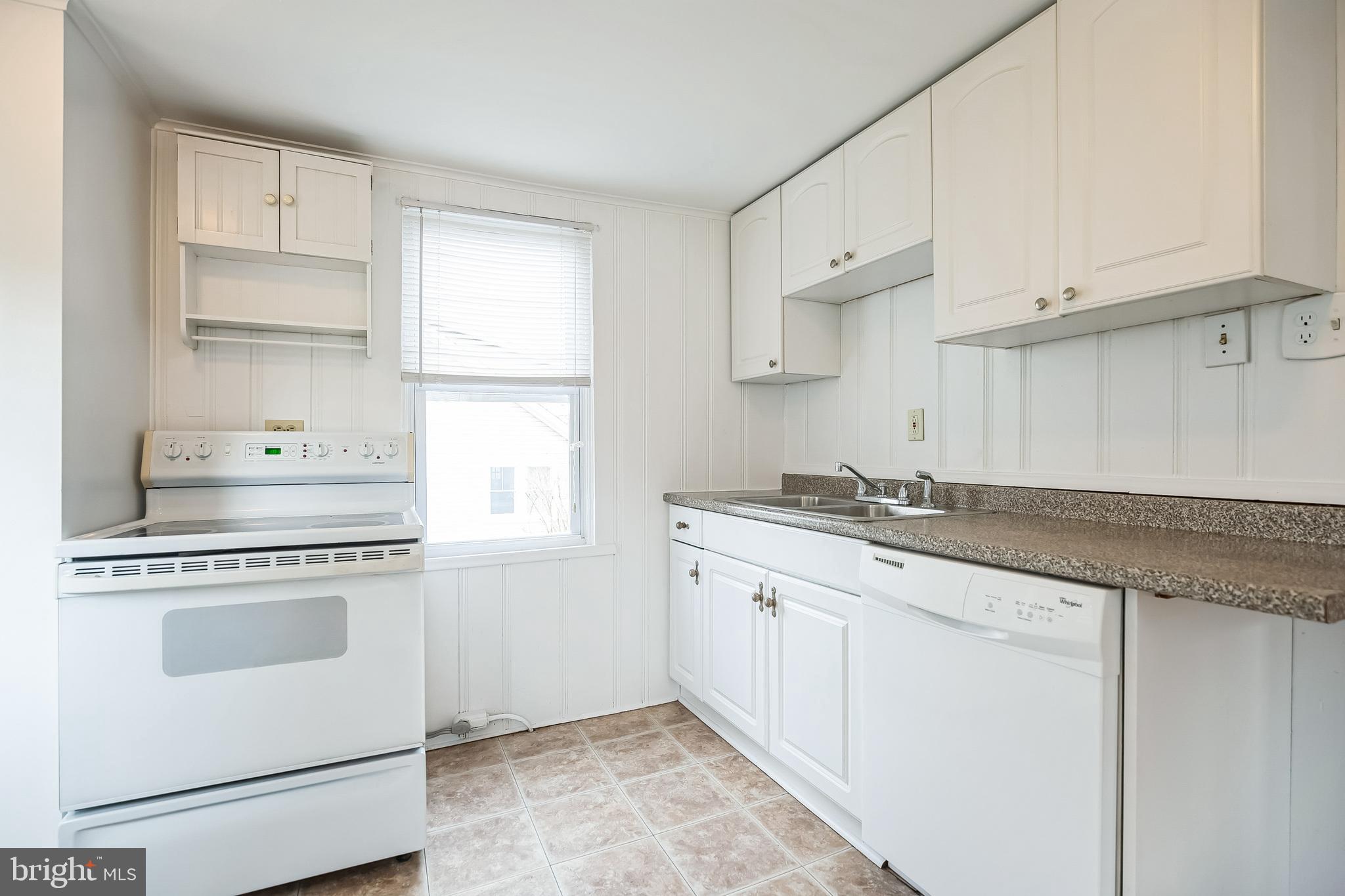 ABINGTON - Residential