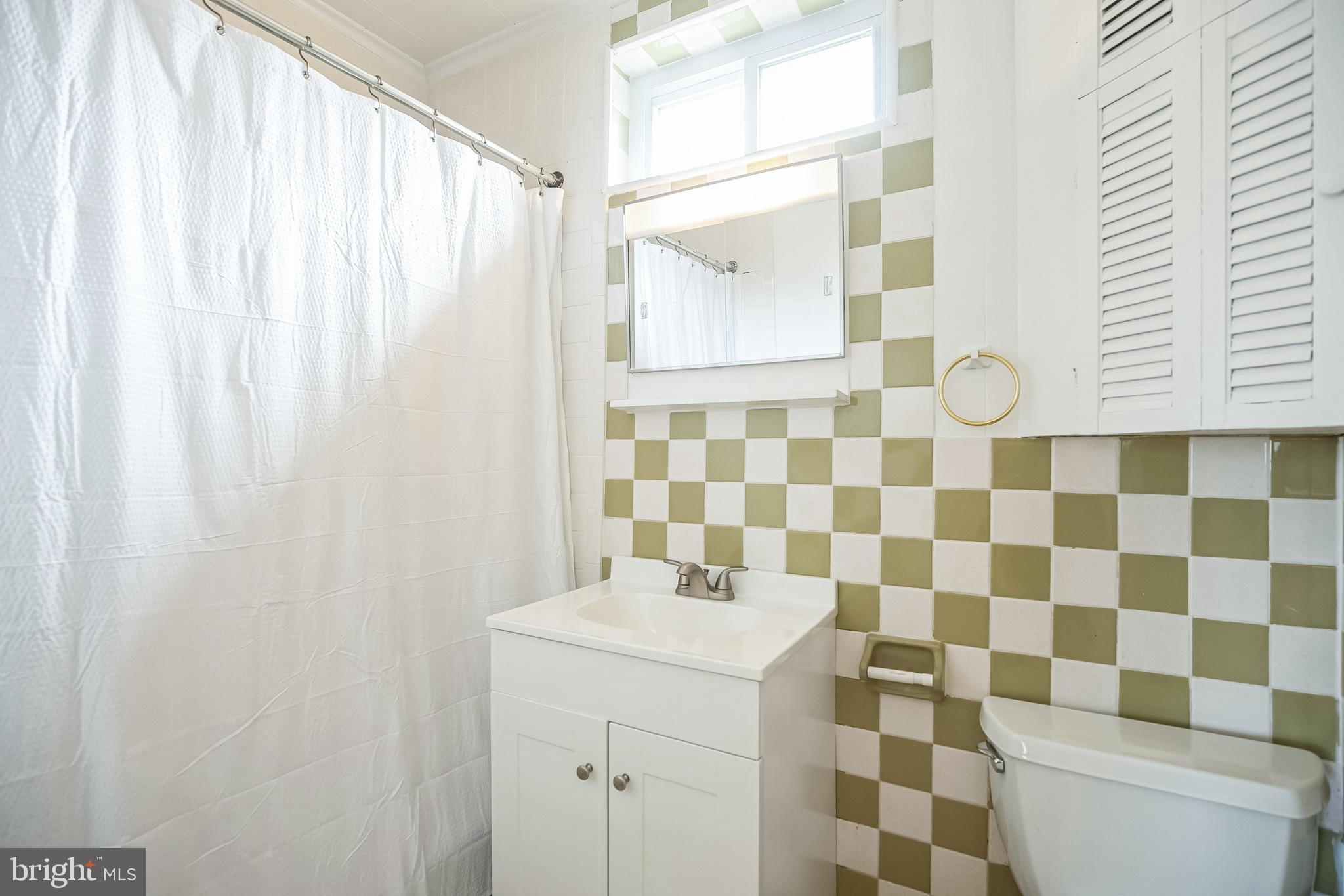 ABINGTON - Residential