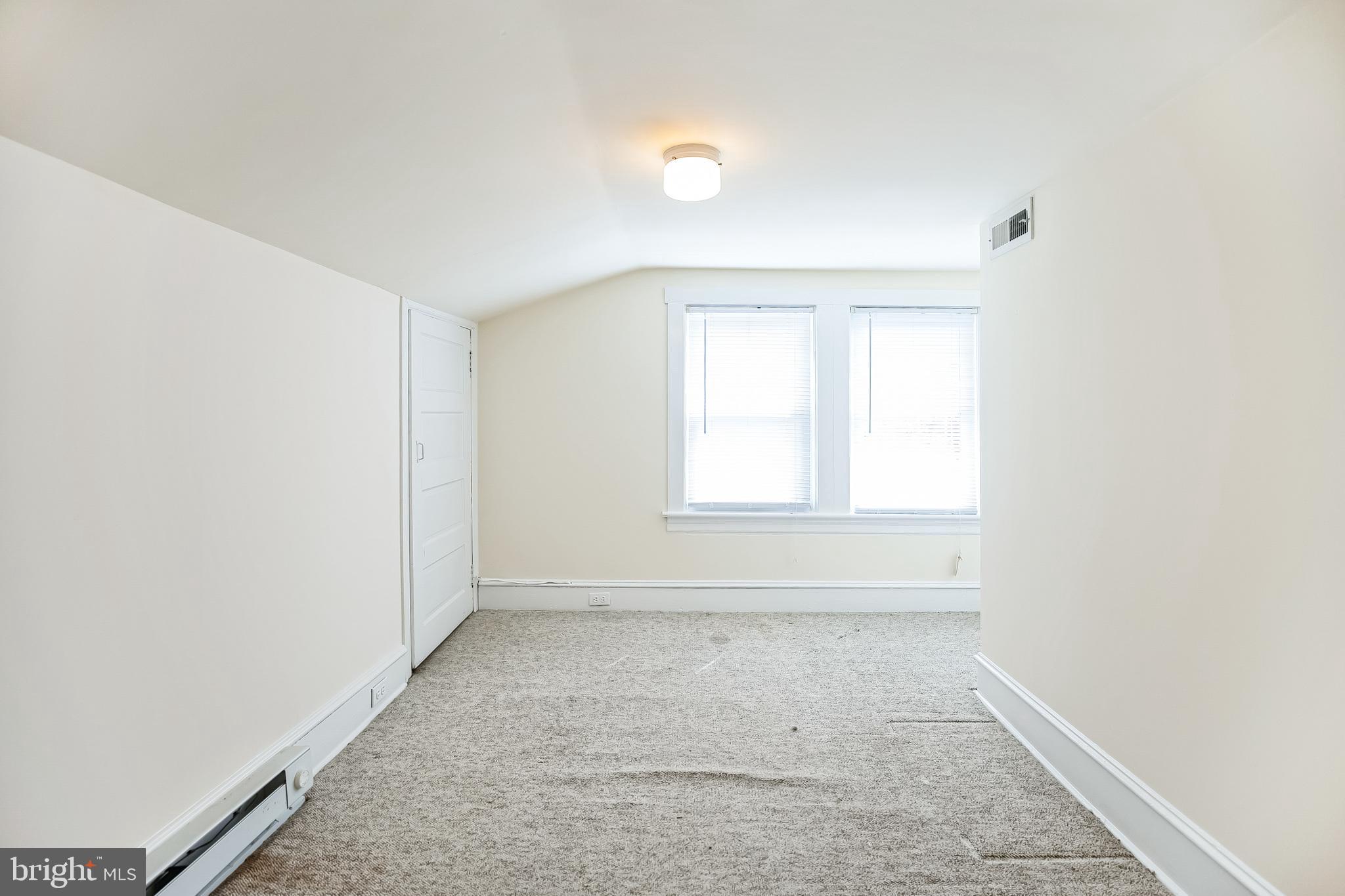 ABINGTON - Residential