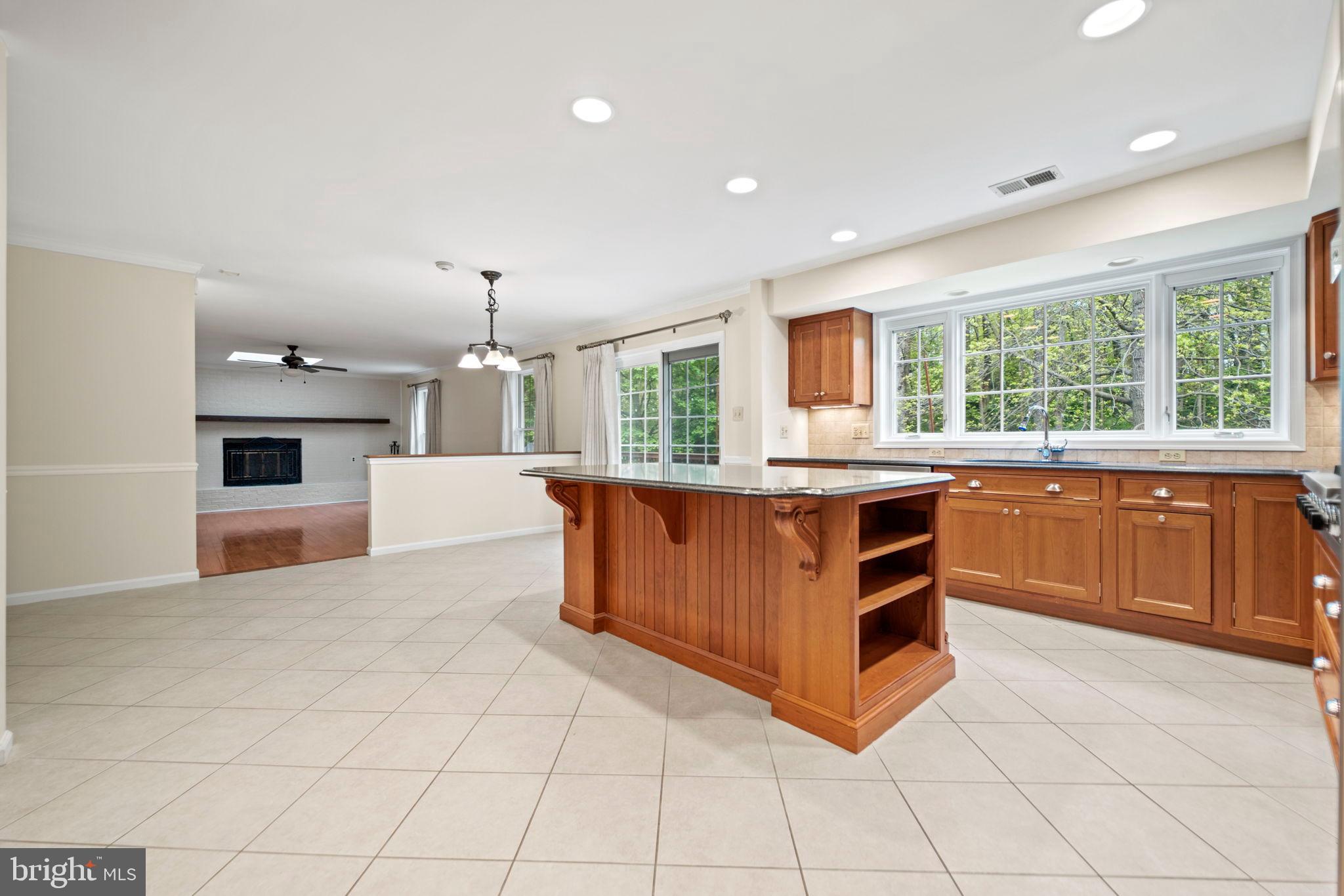 10317 HICKORY DRIVE