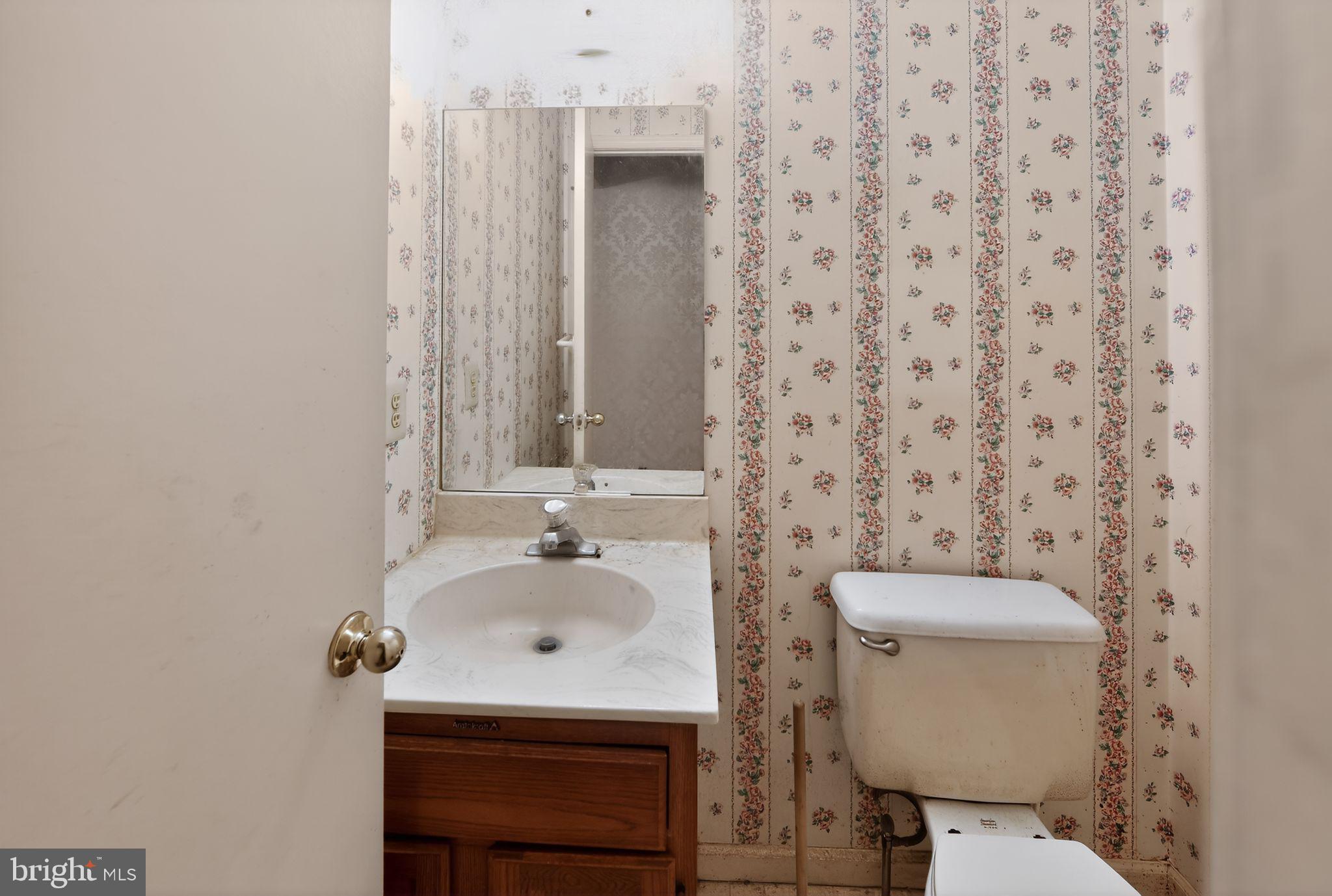 FOX KNOLL - Residential