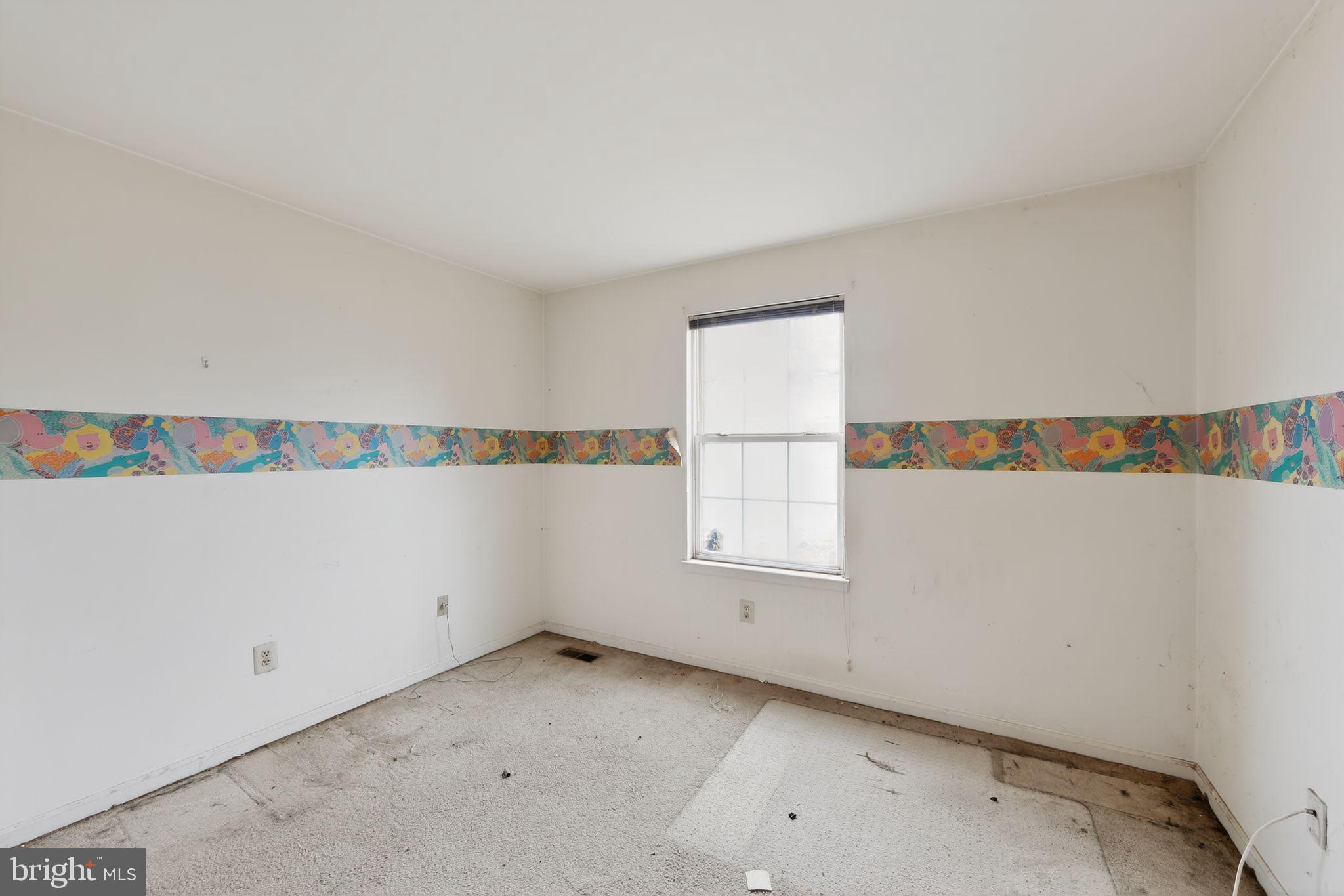 FOX KNOLL - Residential