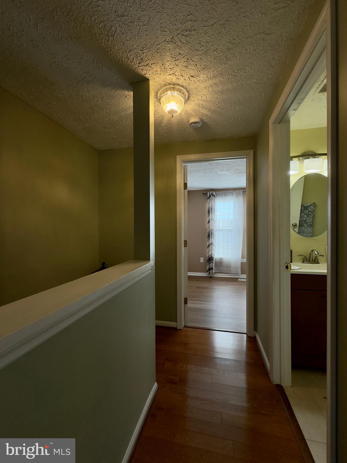 WINSTEN ESTATES - Residential Lease