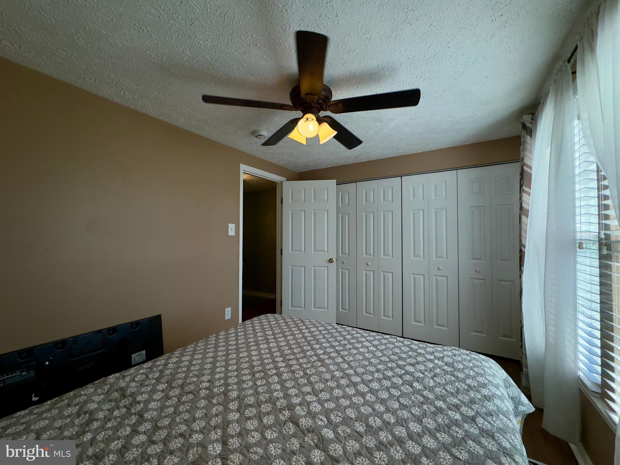 WINSTEN ESTATES - Residential Lease