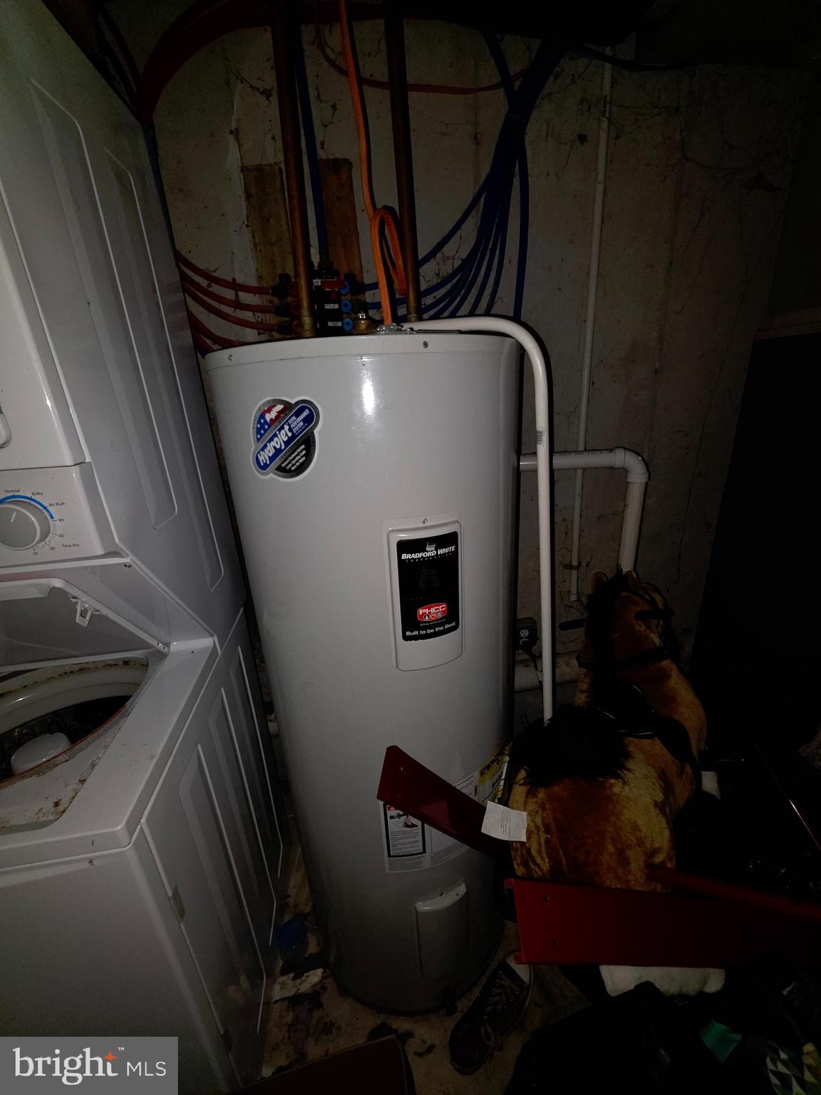 NORTH CENTRAL - Residential Income