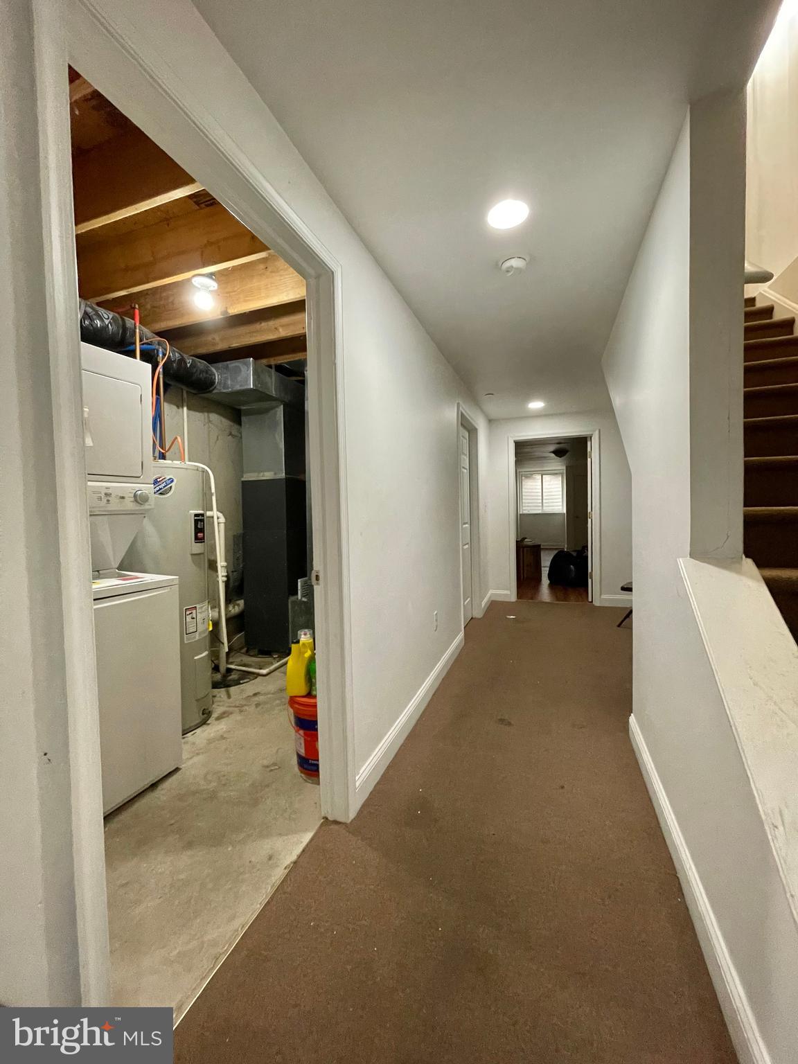 NORTH CENTRAL - Residential Income