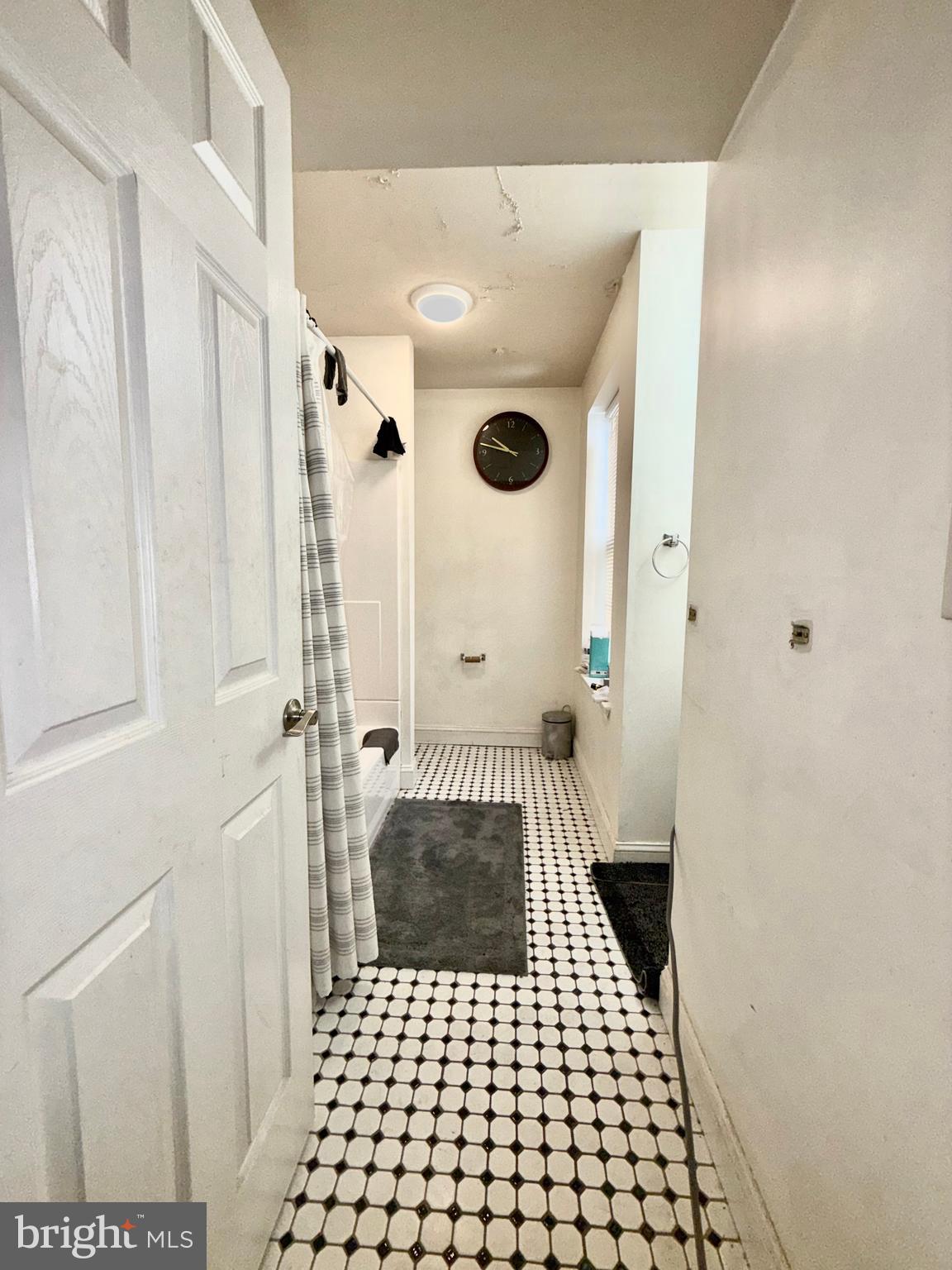 NORTH CENTRAL - Residential Income