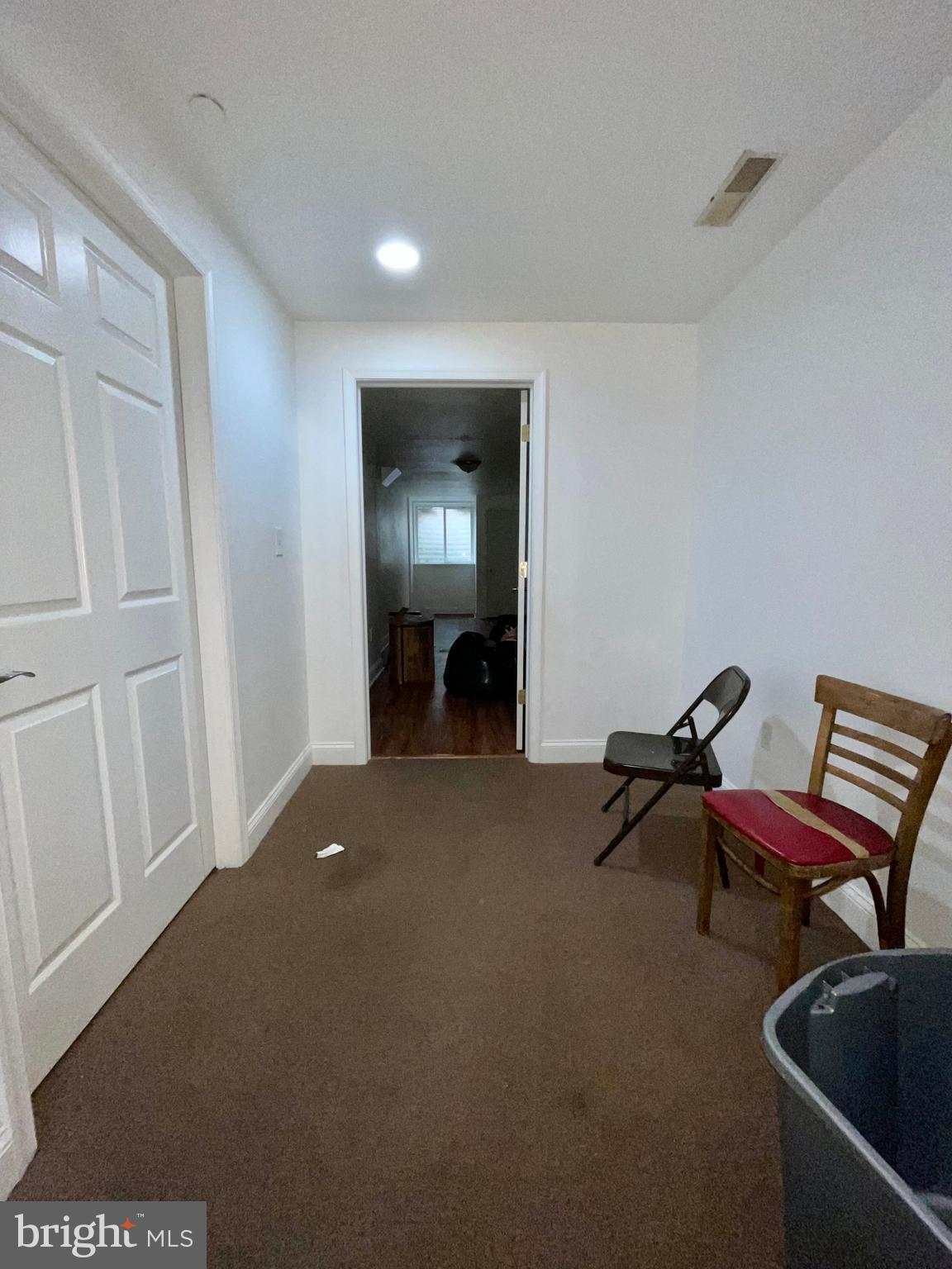 NORTH CENTRAL - Residential Income