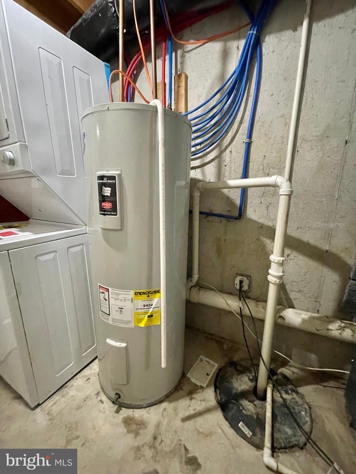 NORTH CENTRAL - Residential Income