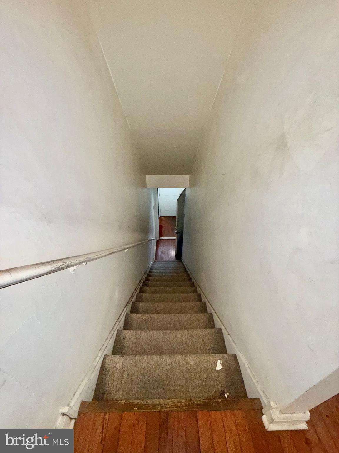 NORTH CENTRAL - Residential Income