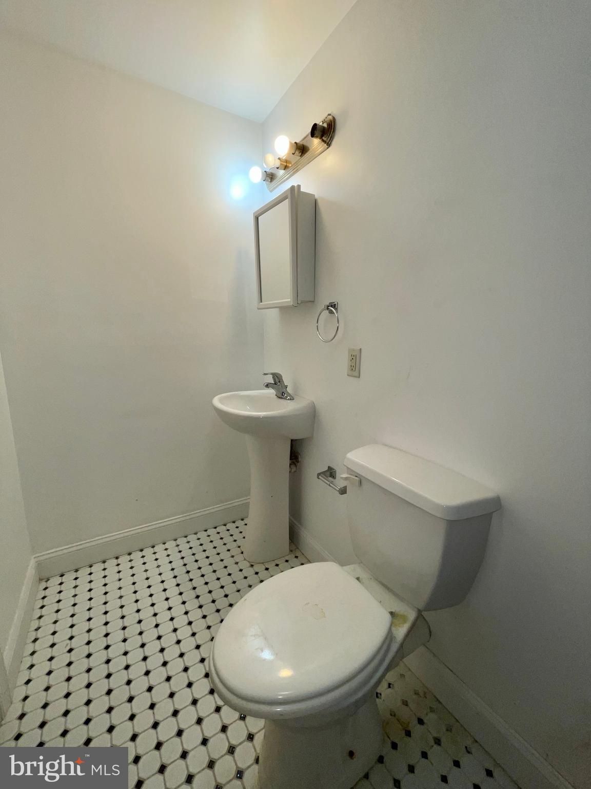 NORTH CENTRAL - Residential Income