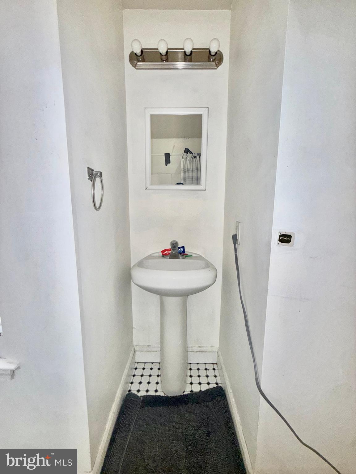 NORTH CENTRAL - Residential Income