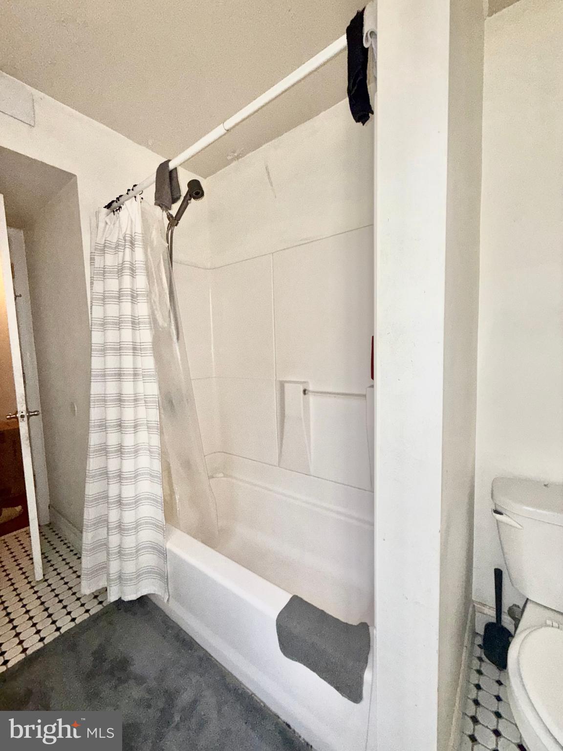 NORTH CENTRAL - Residential Income