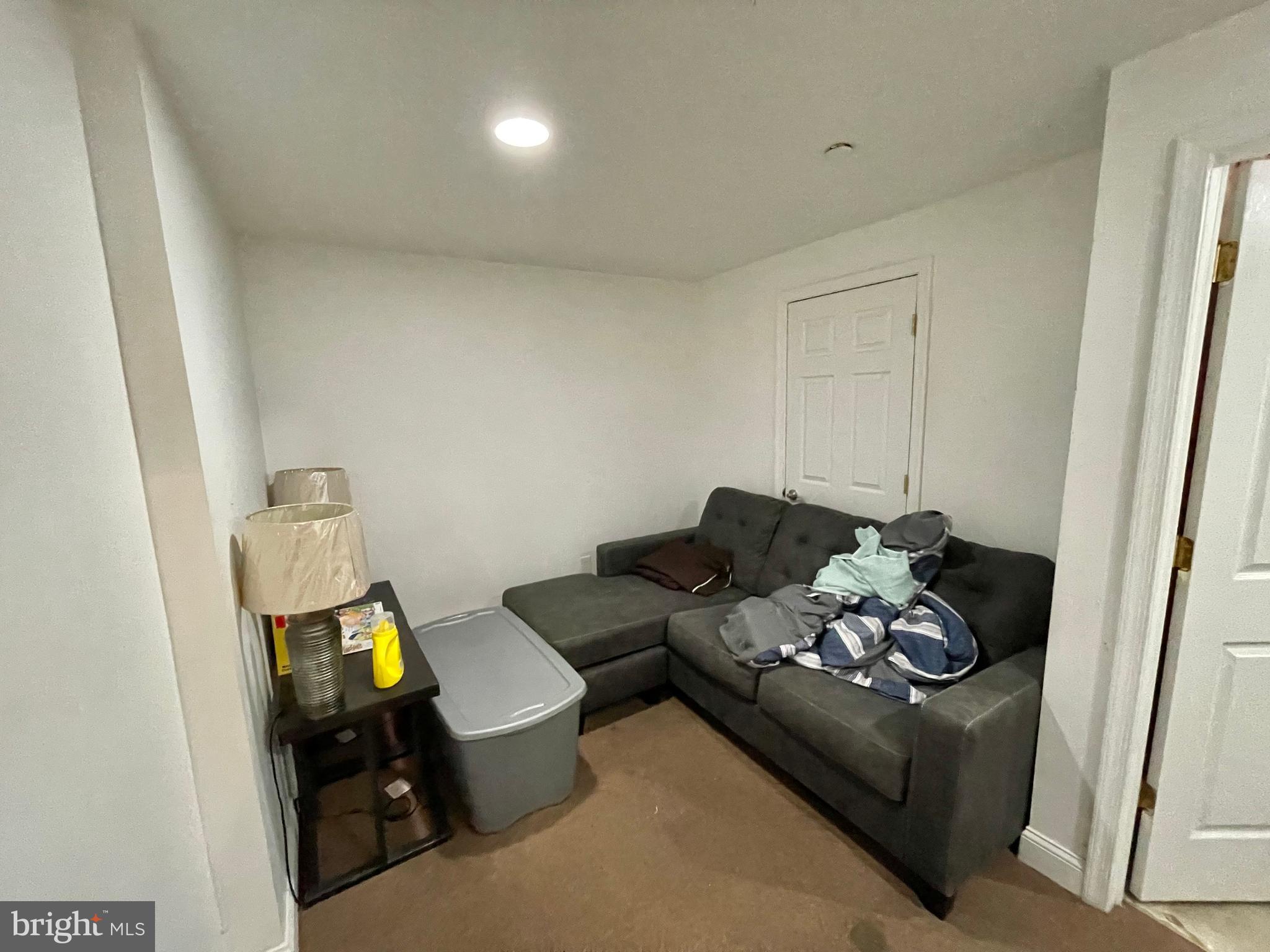 NORTH CENTRAL - Residential Income