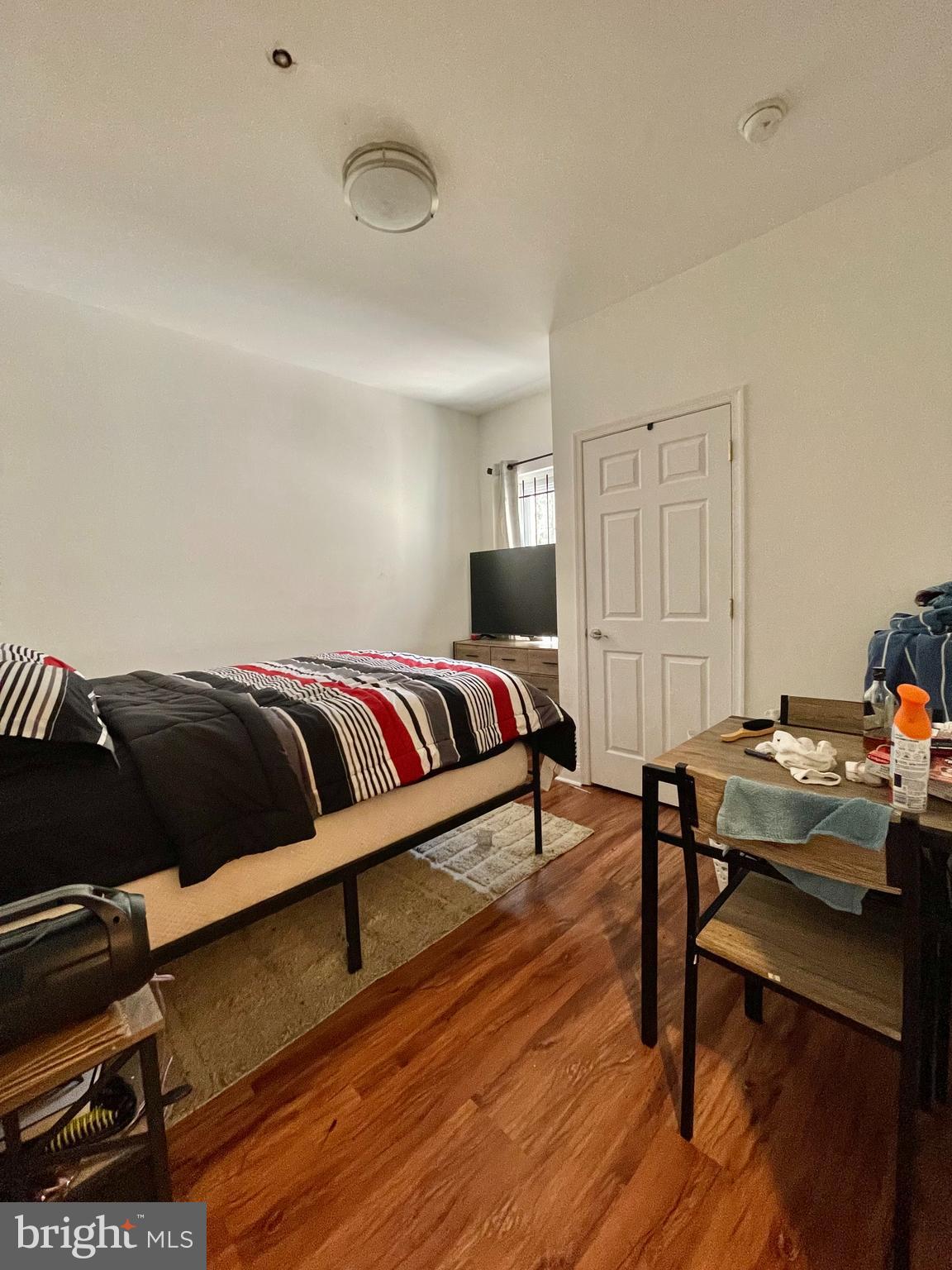 NORTH CENTRAL - Residential Income