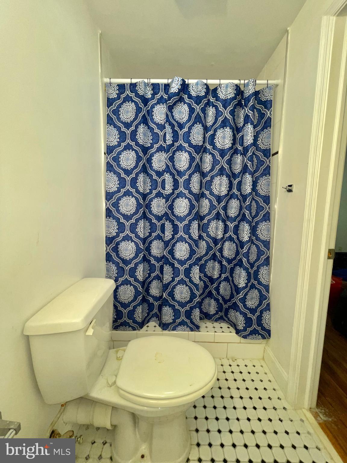 NORTH CENTRAL - Residential Income