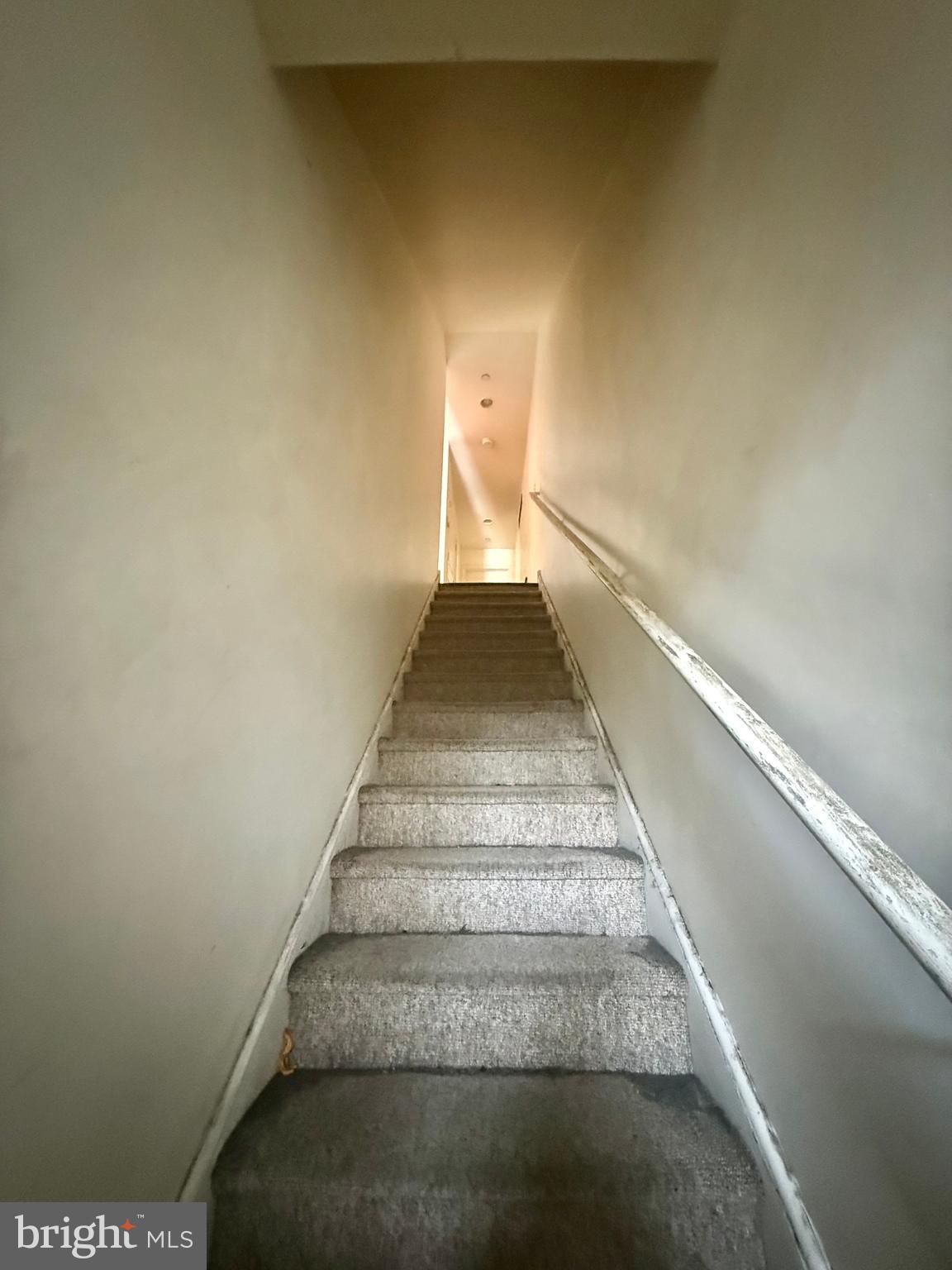 NORTH CENTRAL - Residential Income