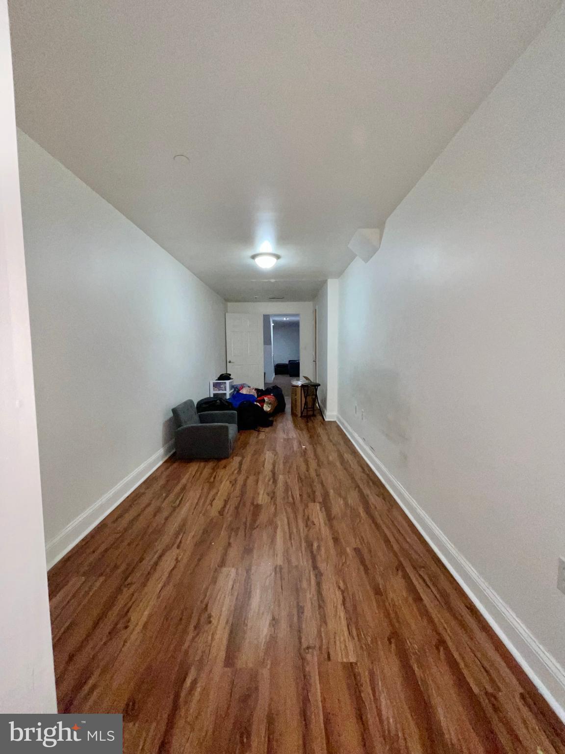 NORTH CENTRAL - Residential Income